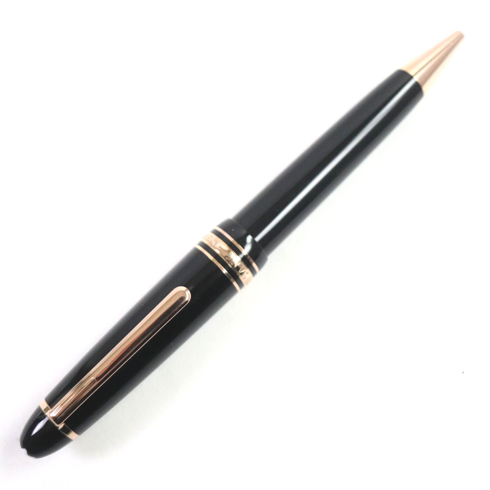 Montblanc Legrand Meisterstuck Ballpoint Pen