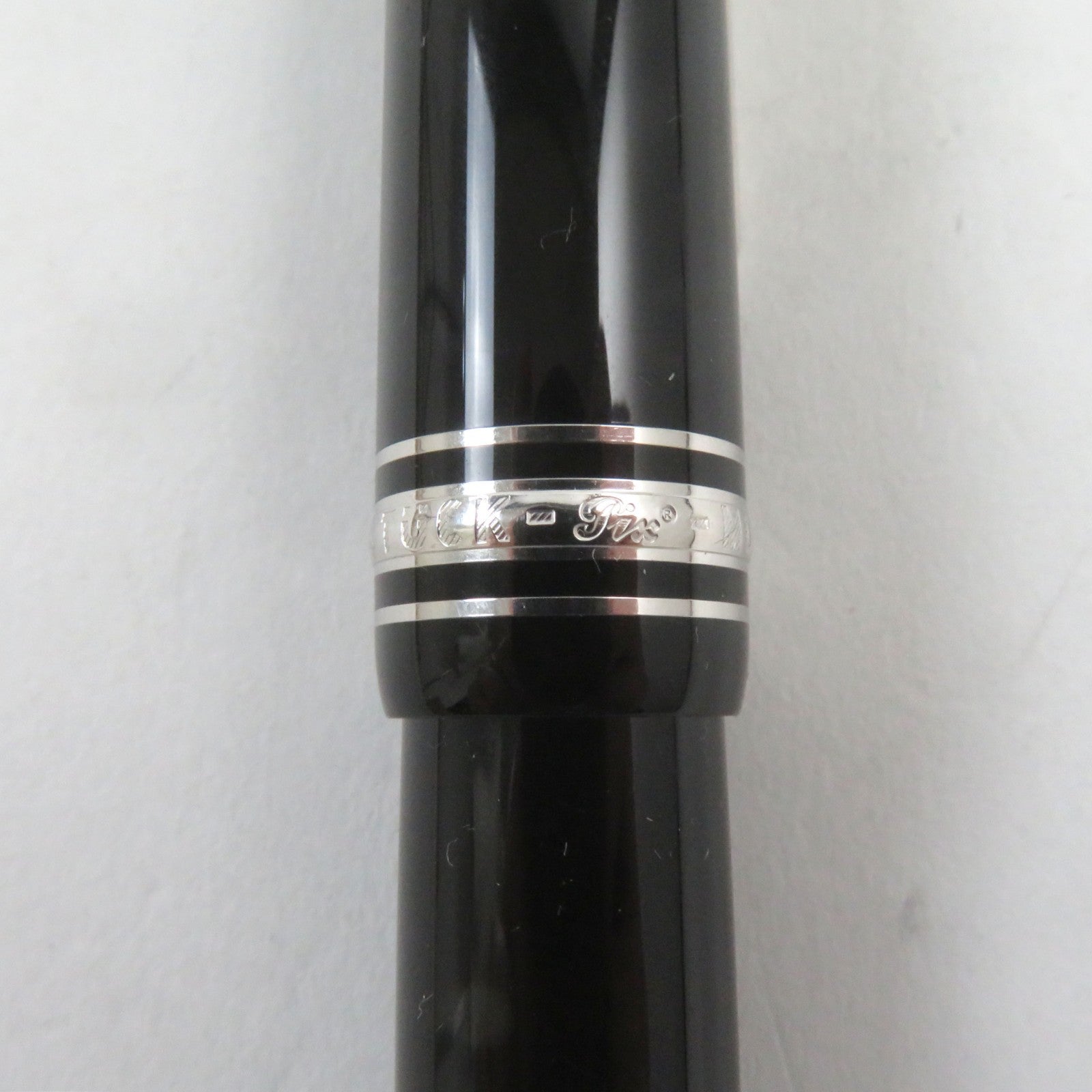 Montblanc Meisterstuck UNICEF Le Grand Ballpoint Pen