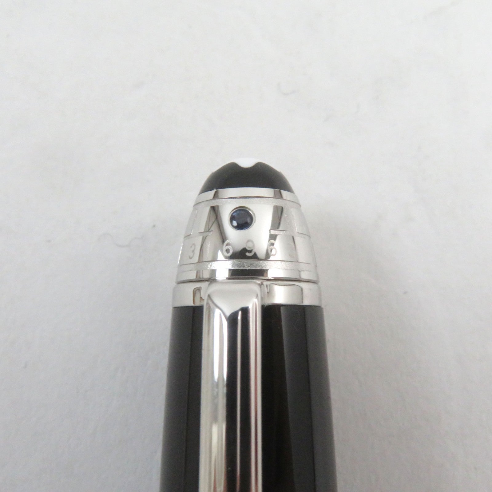 Montblanc Meisterstuck UNICEF Le Grand Ballpoint Pen