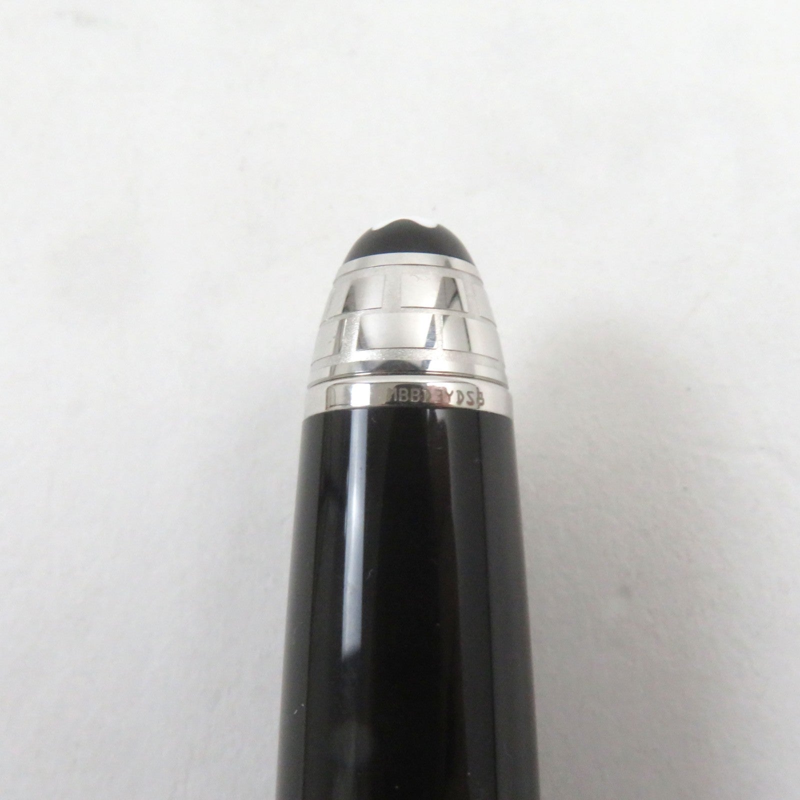 Montblanc Meisterstuck UNICEF Le Grand Ballpoint Pen