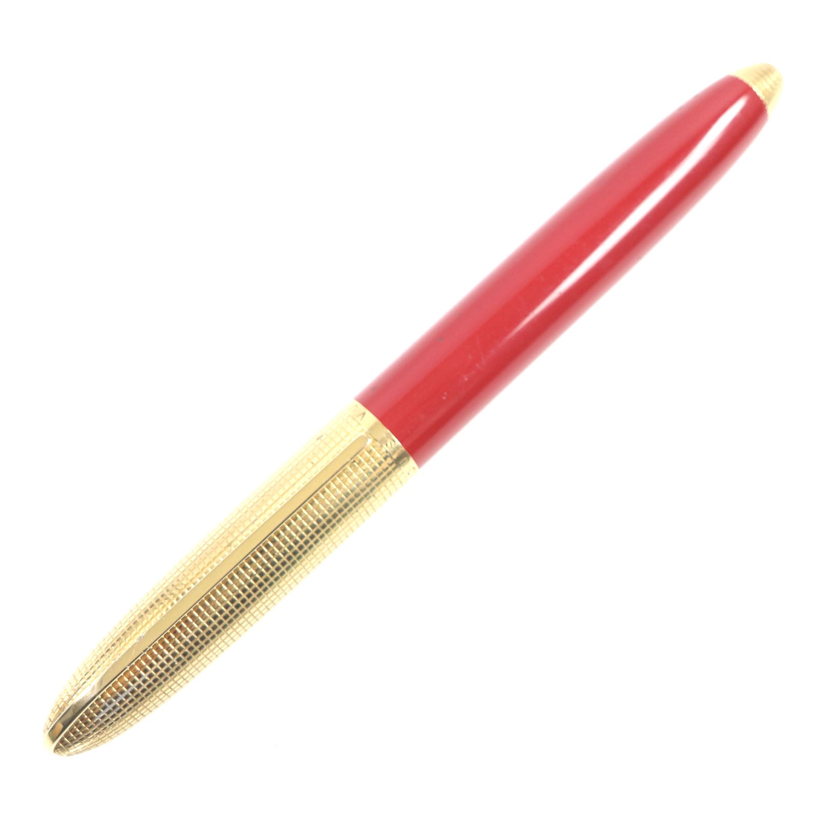 Louis Vuitton Dock Lacquer Ballpoint Pen