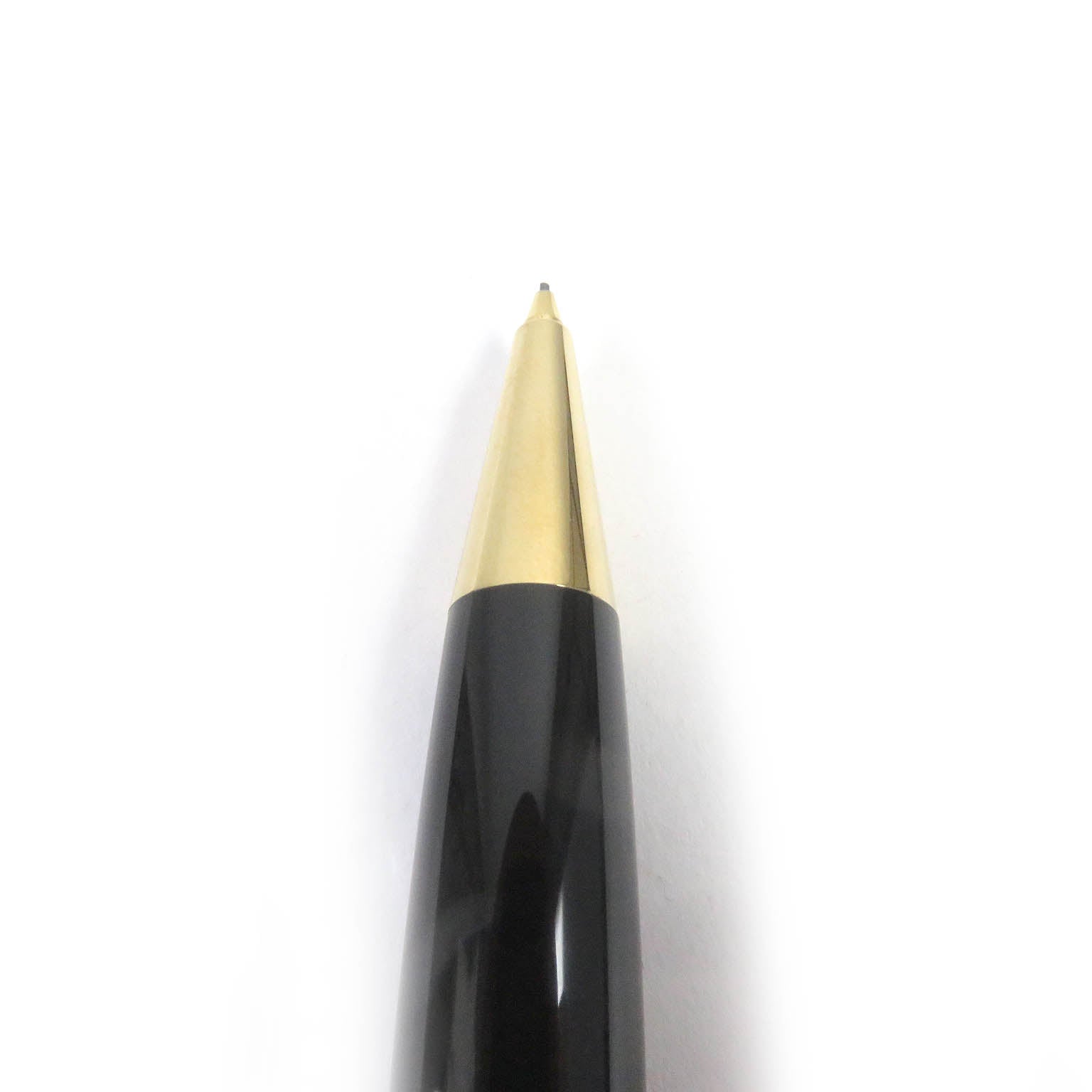 Montblanc Meisterstuck White Star Pencil