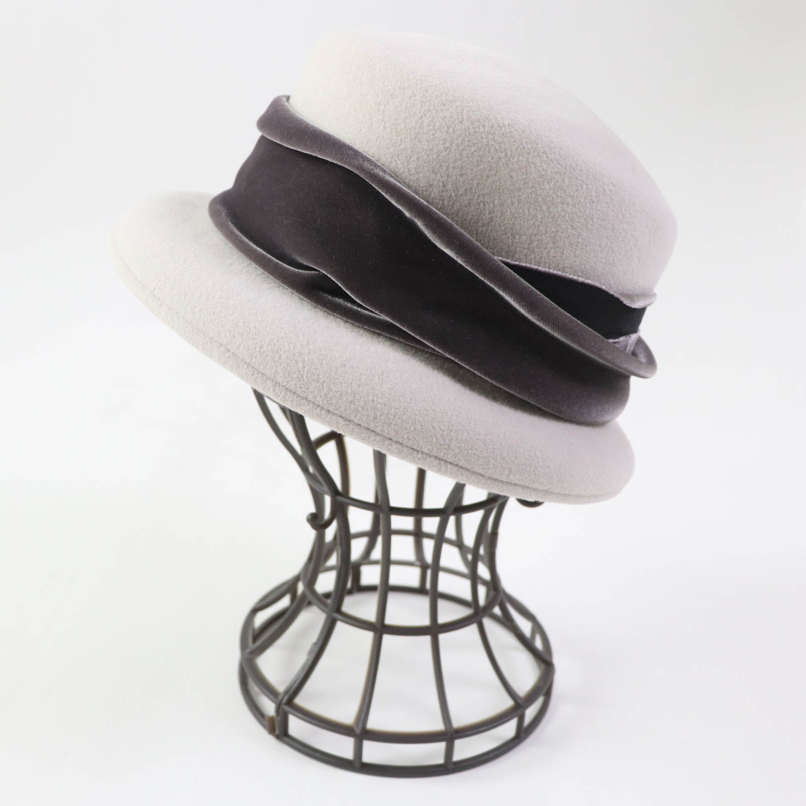 DAISY LIN 05011 Hat The Great Gatsby Women