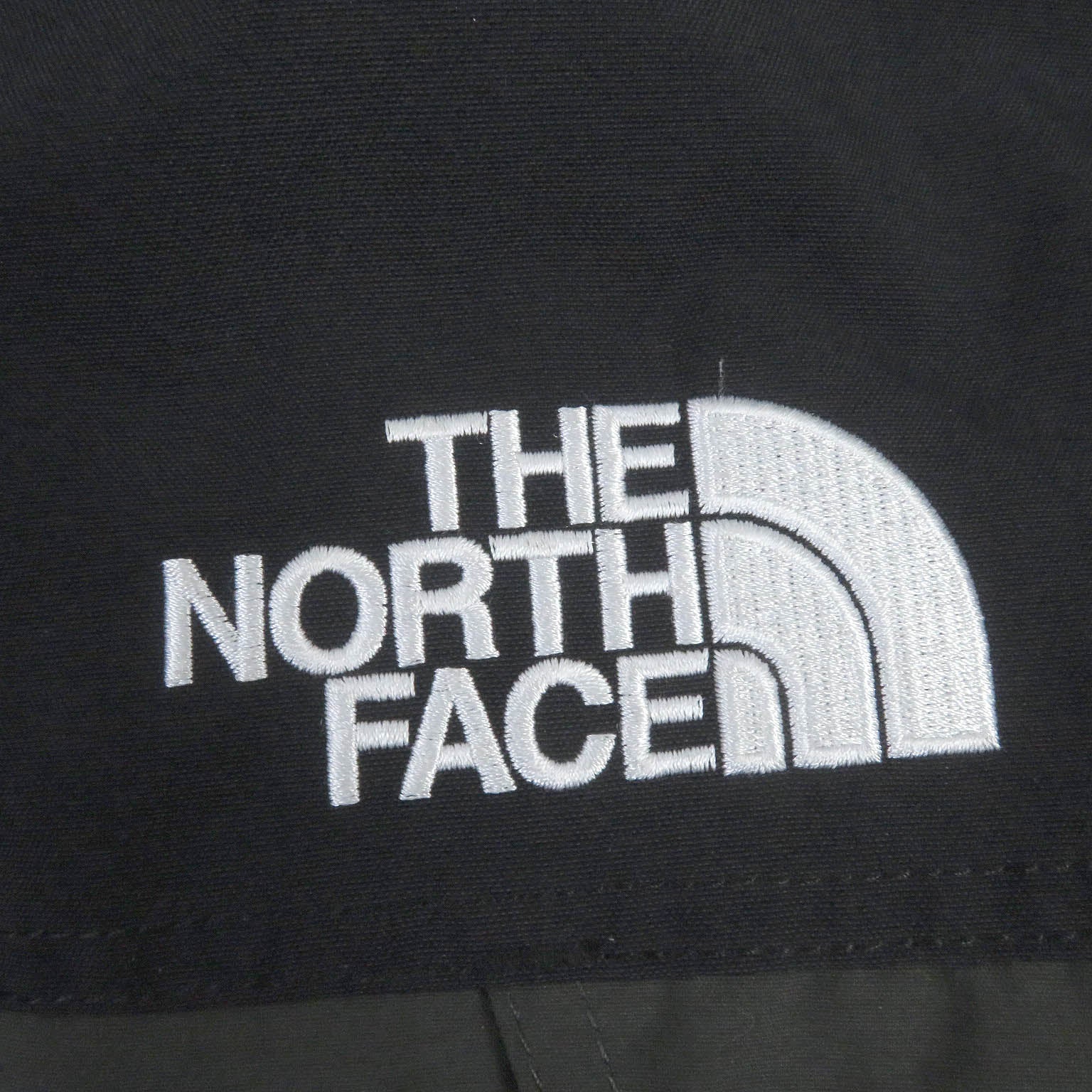 The North Face Mountain Down Jacket GORE-TEX L