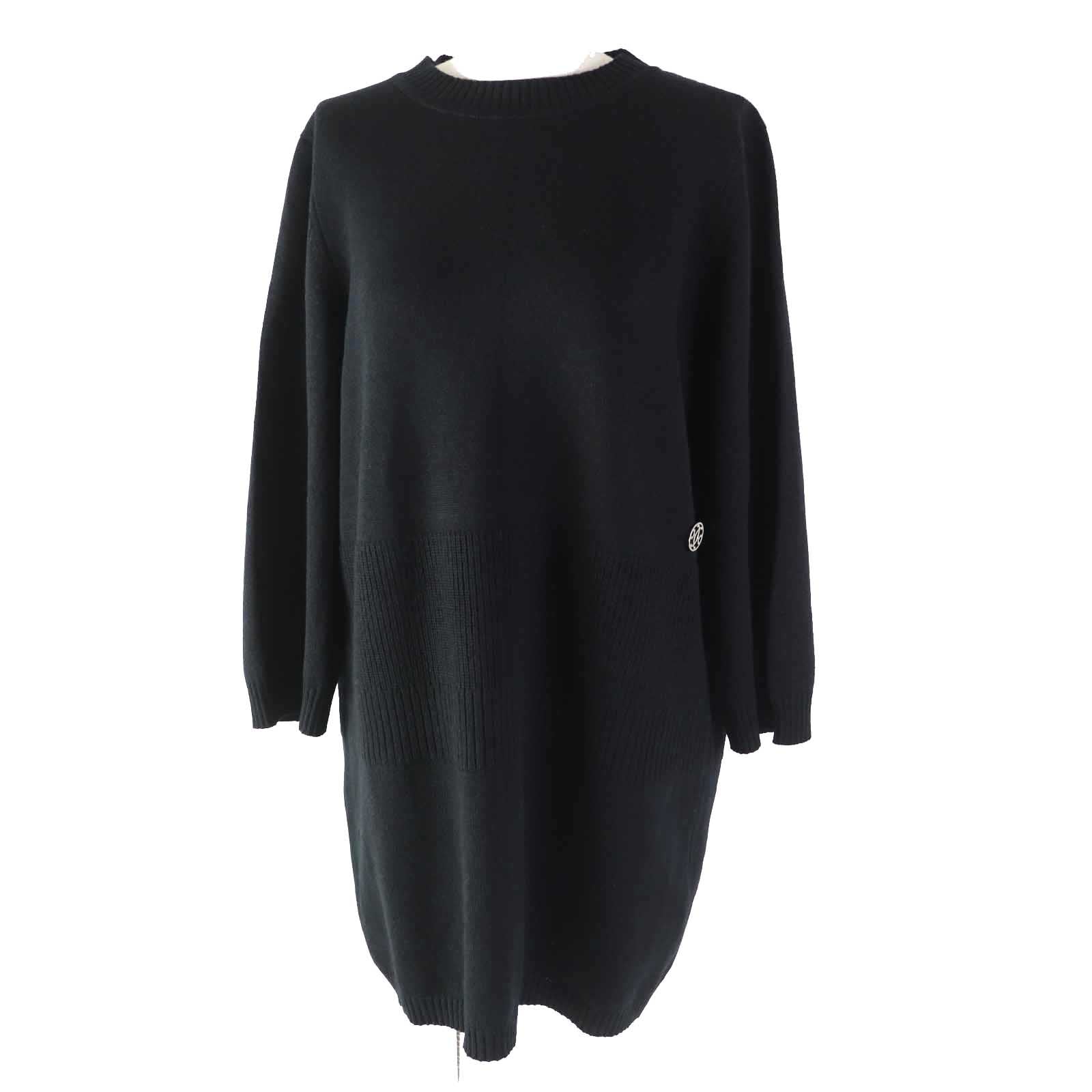 Hermes Cashmere H Lift Plate One Piece Coat