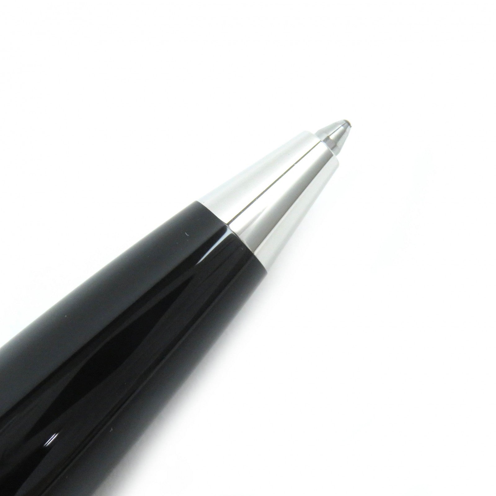 Montblanc Starwalker Resin Ballpoint Pen 132509