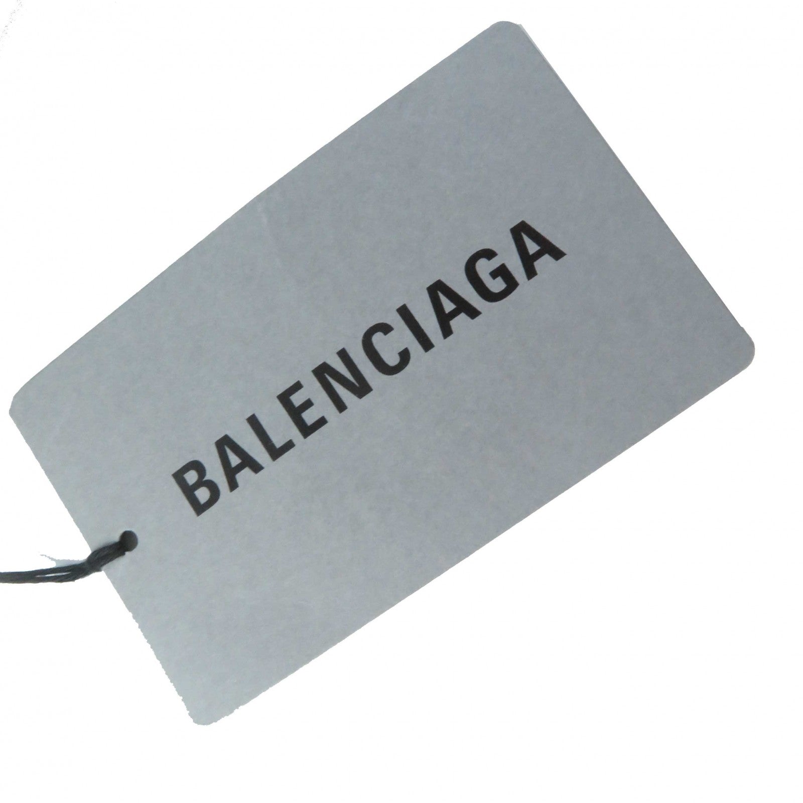 Balenciaga Glen Check Center Press Pants