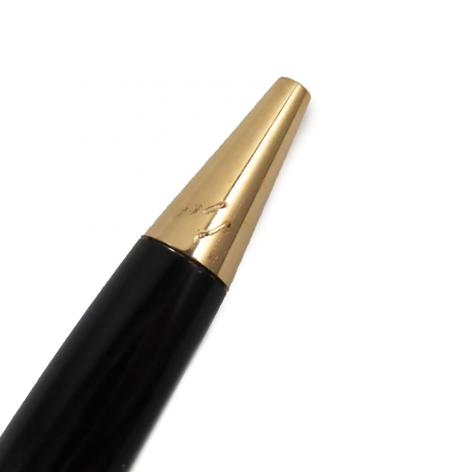 Montblanc Meisterstuck Classic Ballpoint Pen