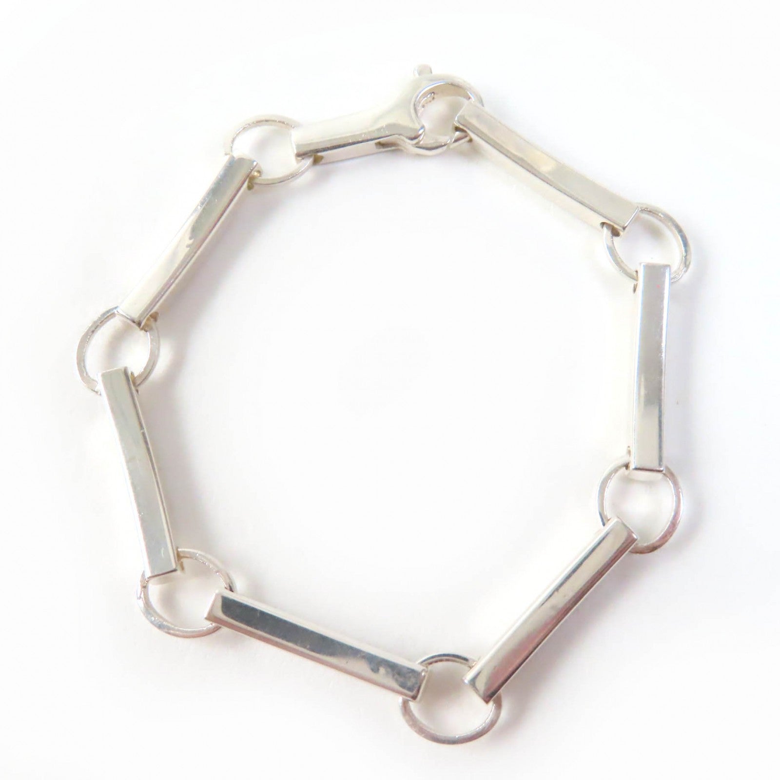 Gucci AG925 Bracelet