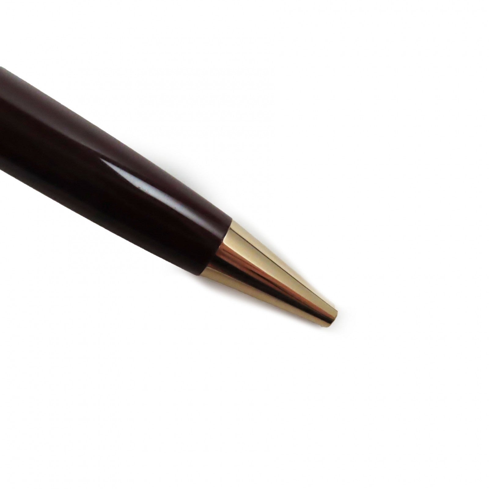 Montblanc Meisterstuck Classic Ballpoint Pen