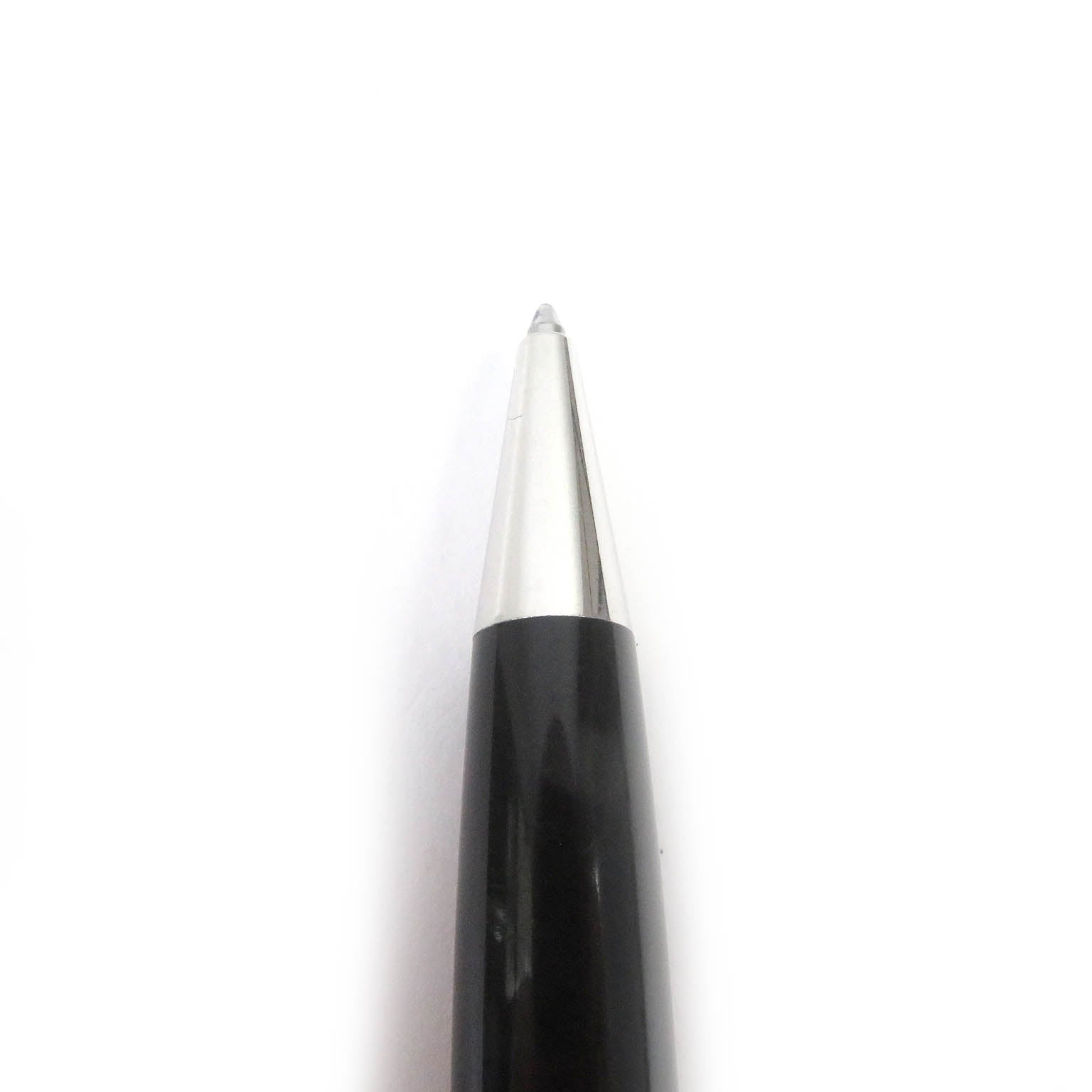 Montblanc Meisterstuck Classic Ballpoint Pen