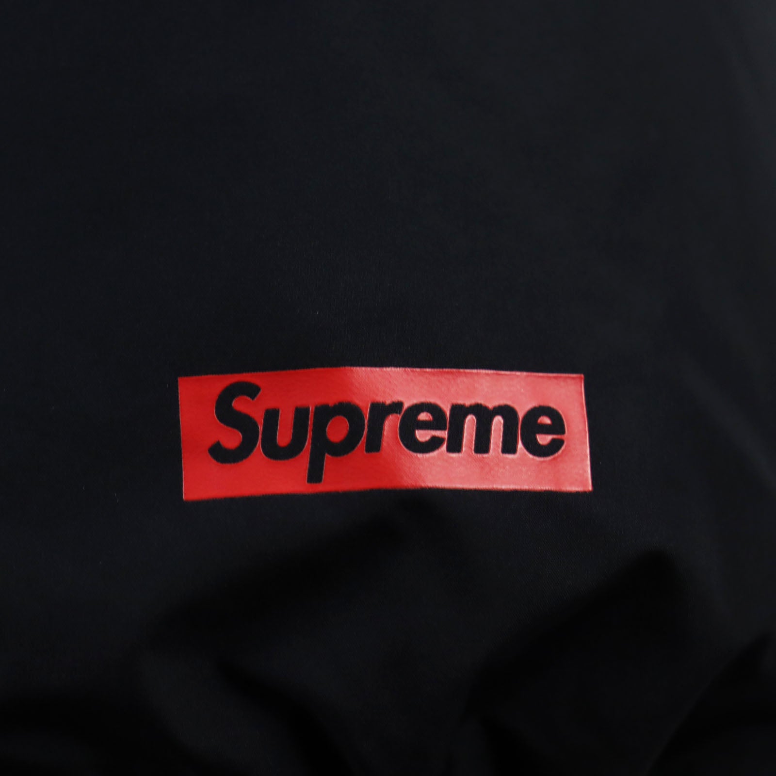 Supreme GORE-TEX 700-Fill Down Parka Jacket