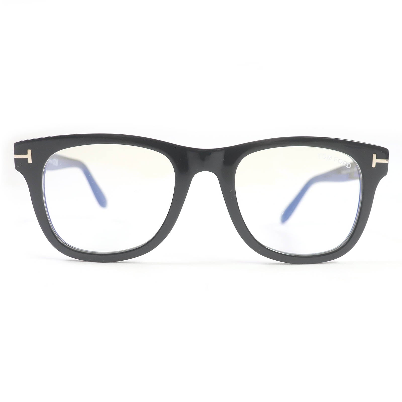 TOM FORD TF5820-B Wellington Glasses