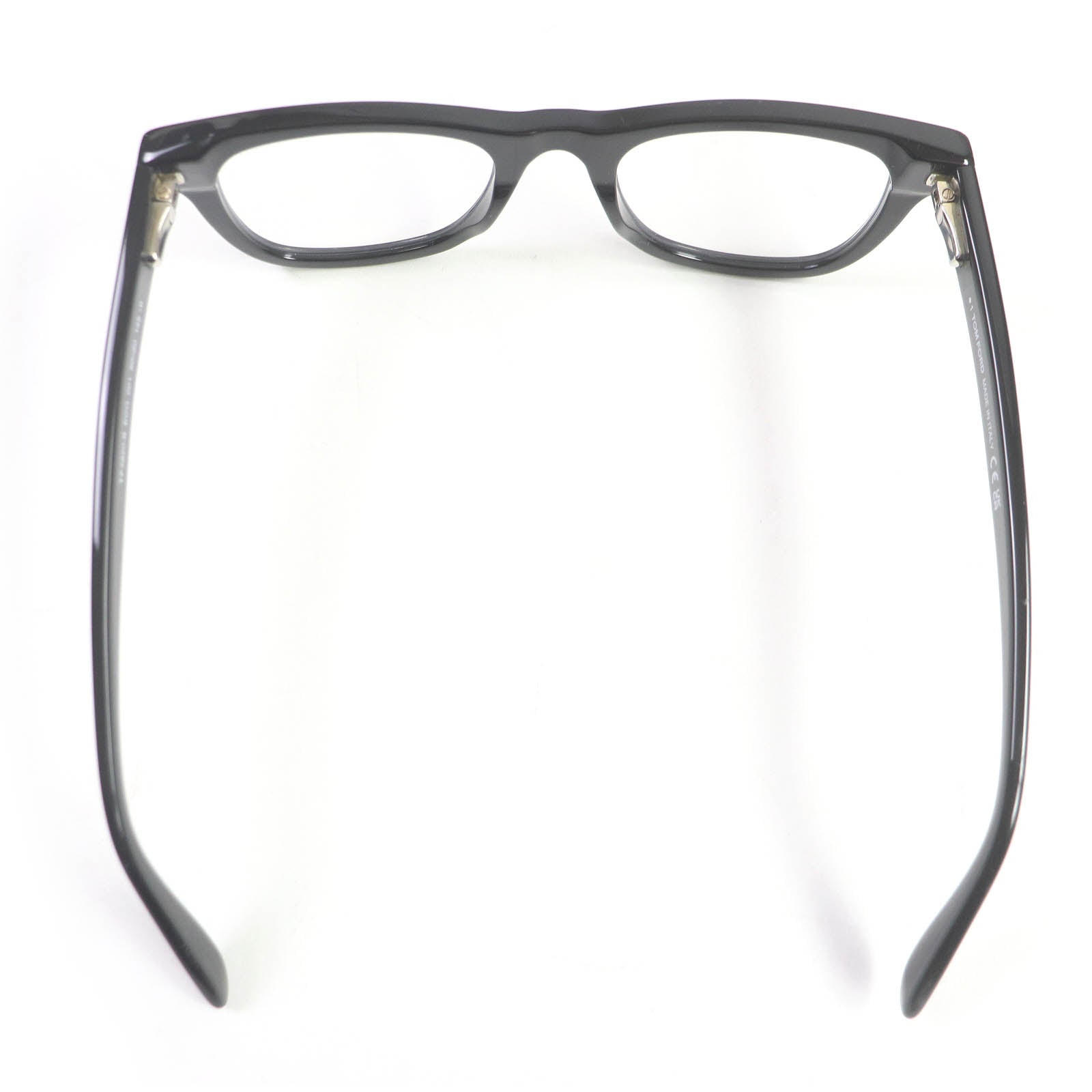 TOM FORD TF5820-B Wellington Glasses