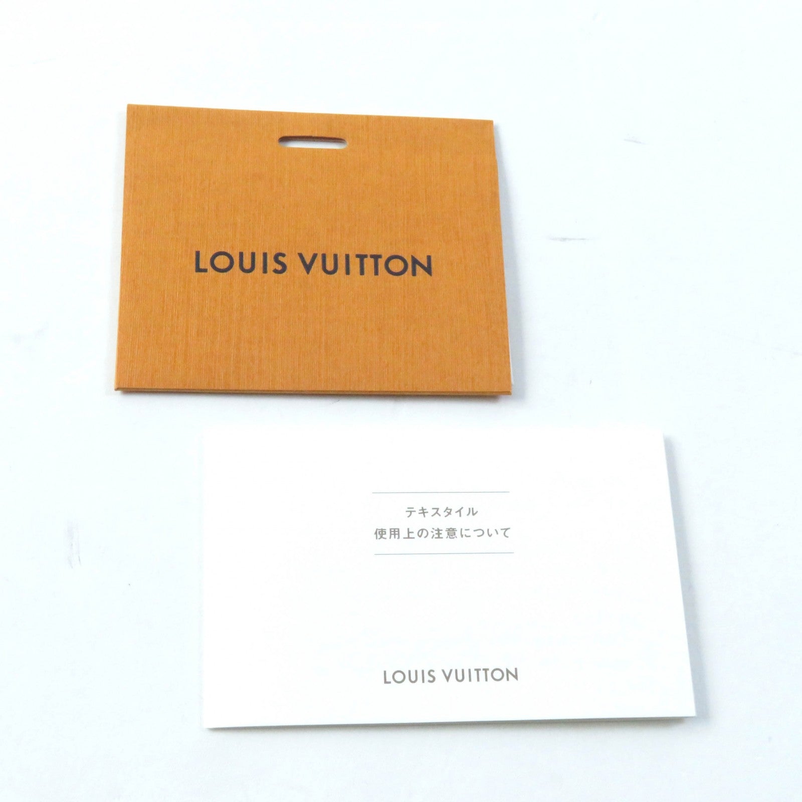 Louis Vuitton Monogram Silk Wool Shawl M72046