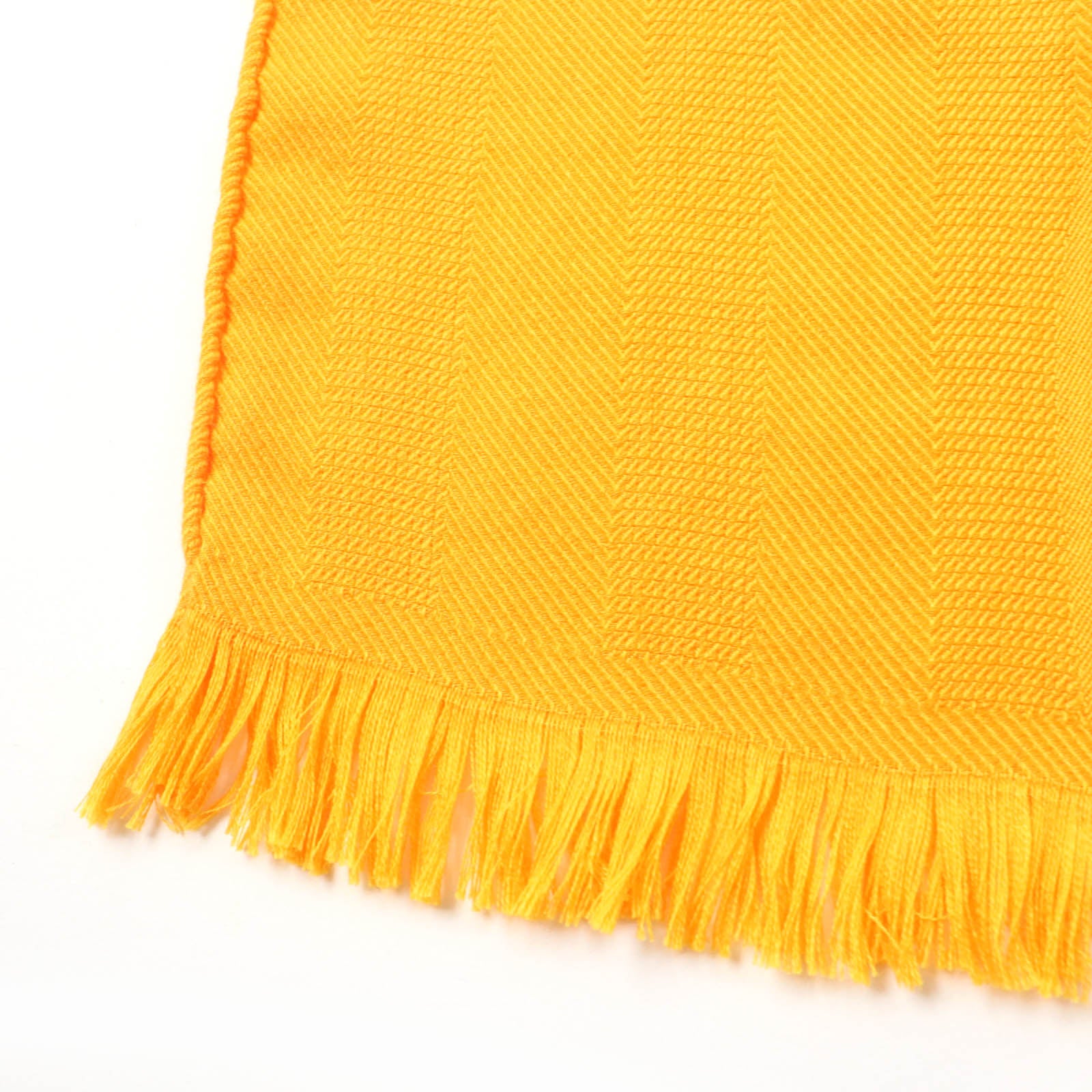 Hermes New Libris Cashmere Silk Shawl