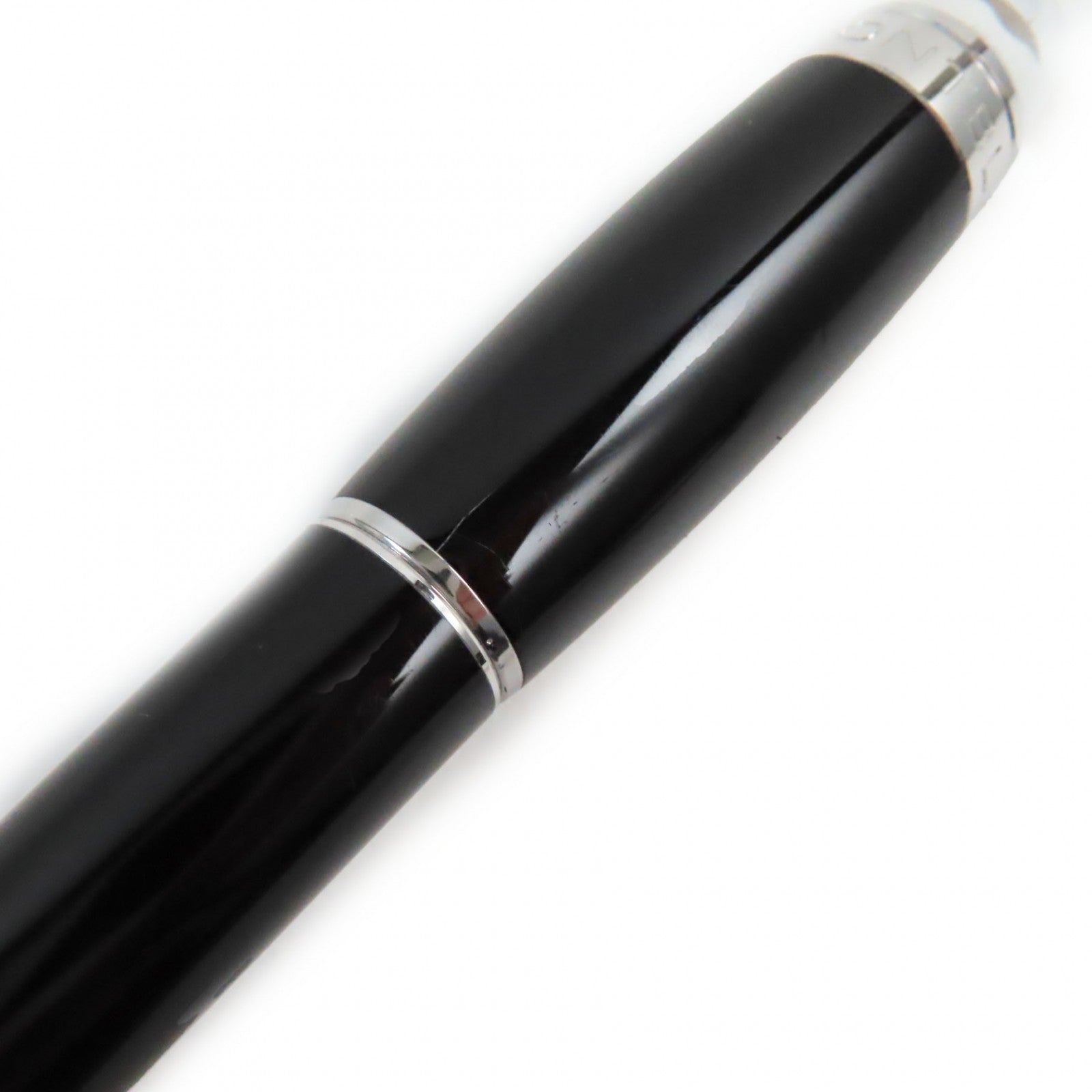 Montblanc Starwalker Fineliner Ballpoint Pen