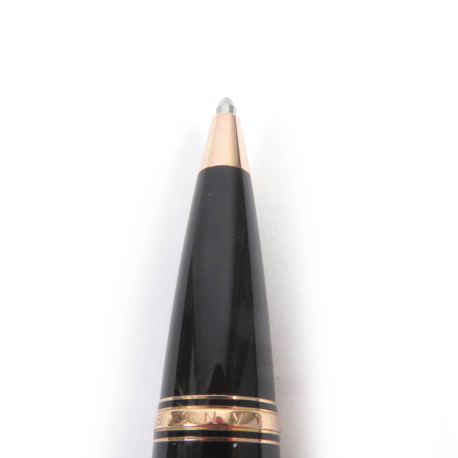 Montblanc Boheme Color Stone Ballpoint Pen