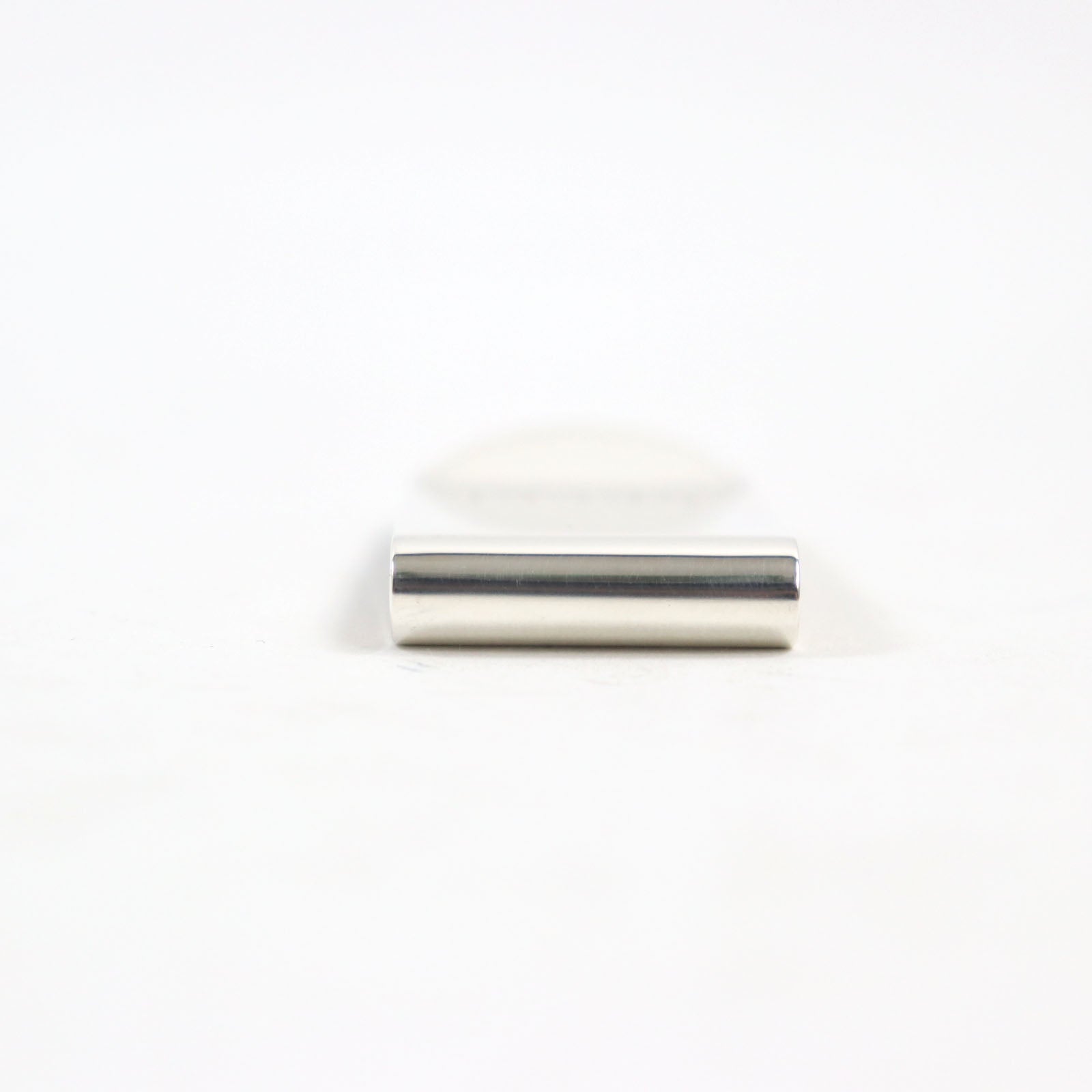 Gucci Silver Bee Motif Money Clip