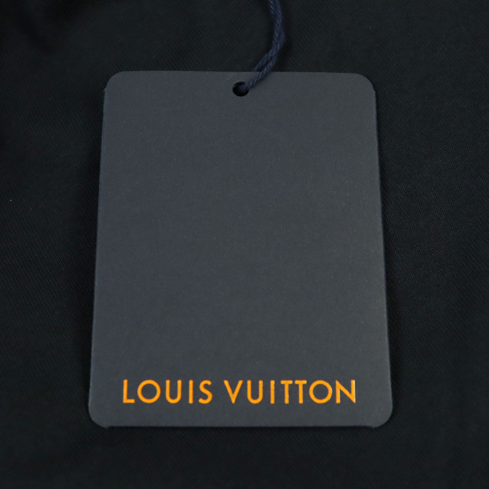 Louis Vuitton Monogram Fleece Jacket M