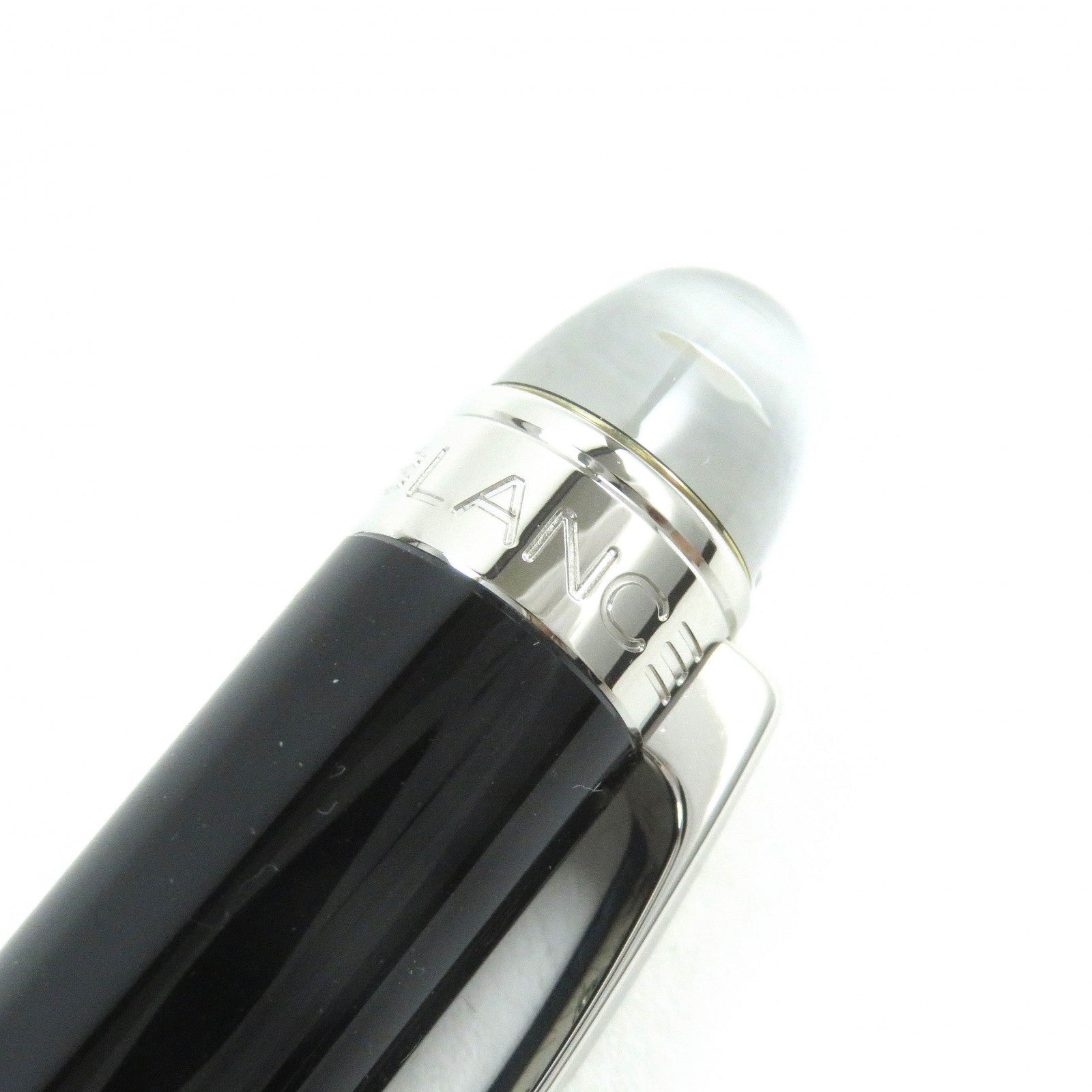 Montblanc Starwalker Ballpoint Pen Black