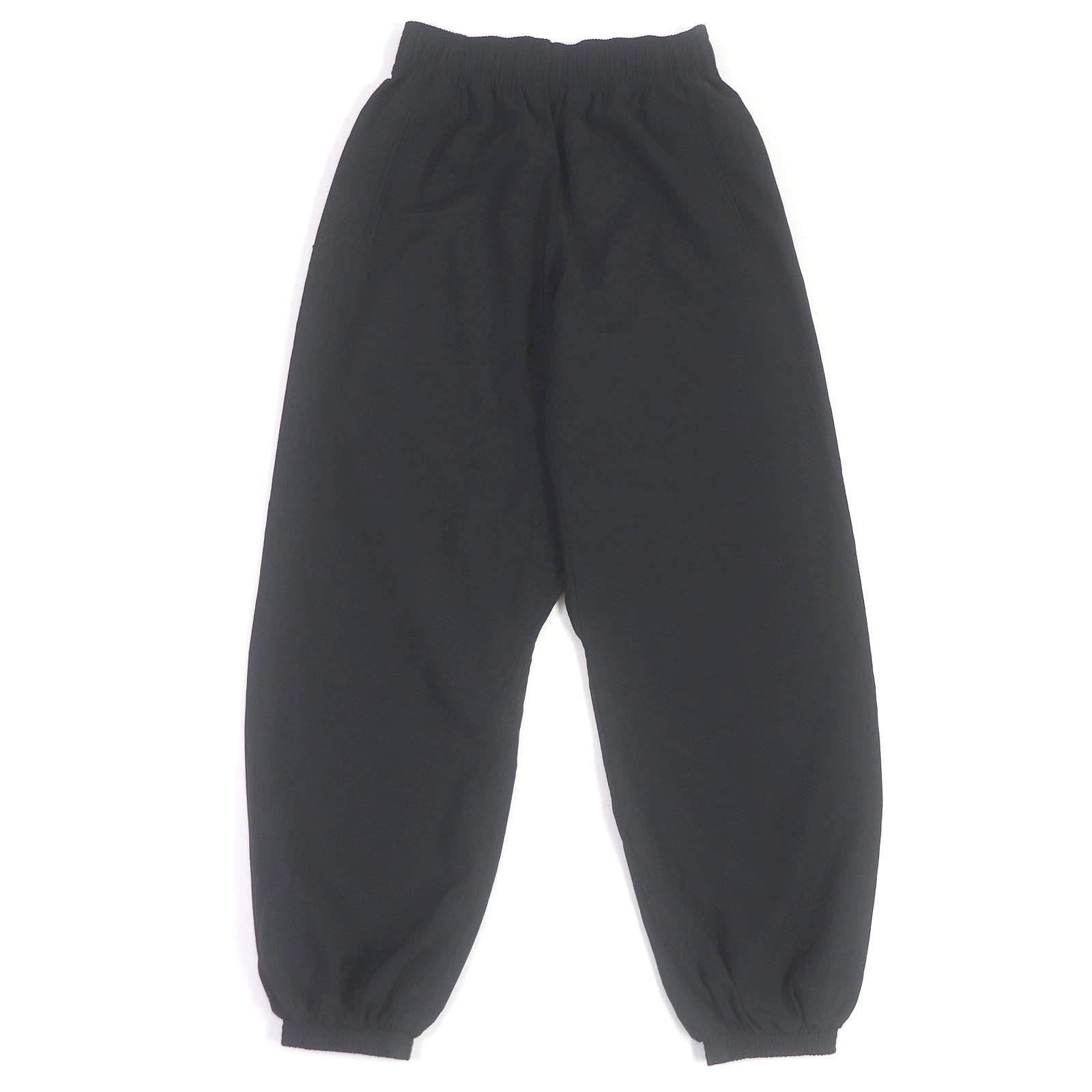 Alexander Wang Wool Mohair Joggers Pants