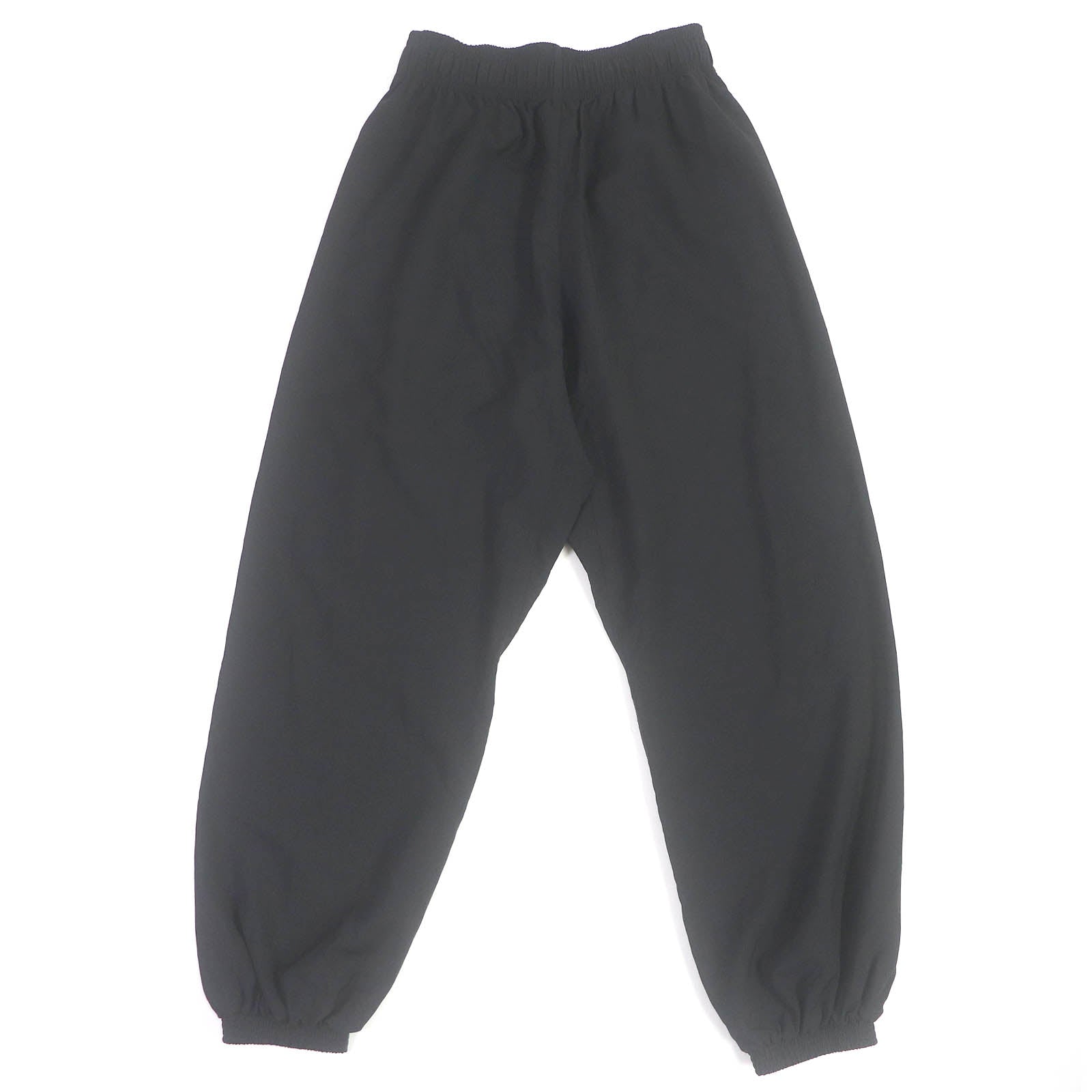 Alexander Wang Wool Mohair Joggers Pants