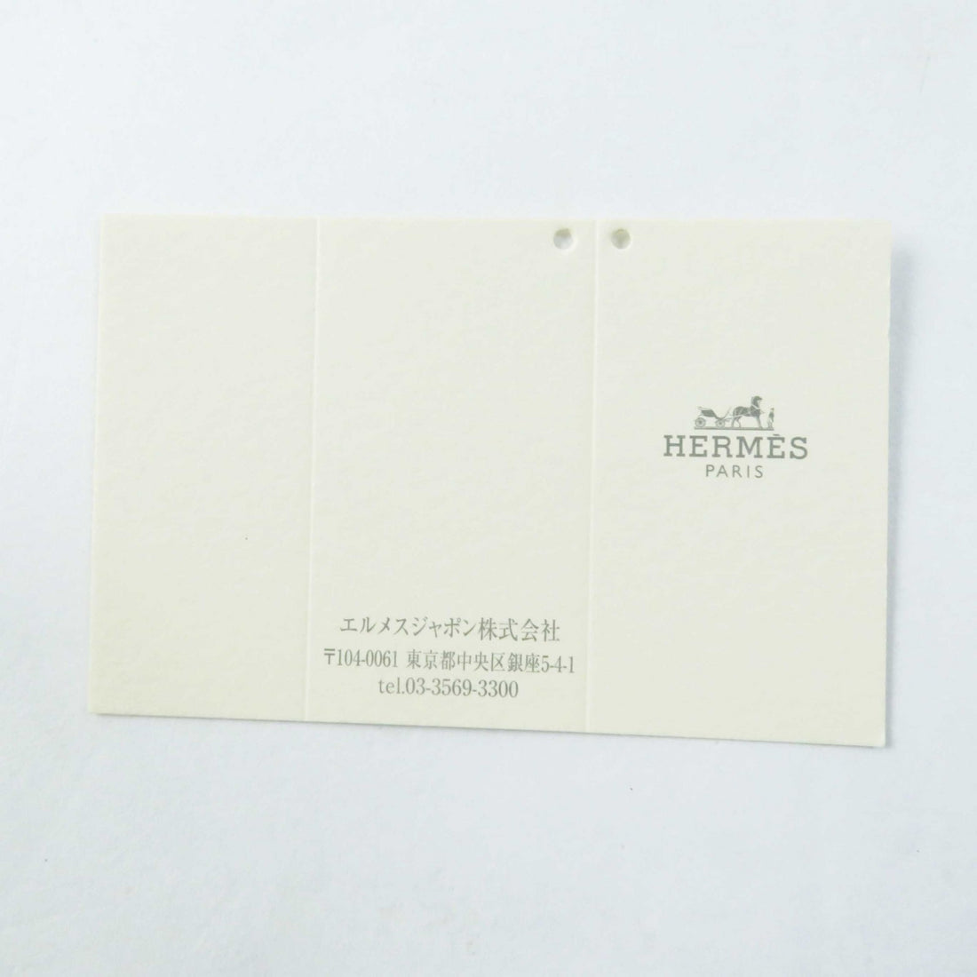 Hermes Cashmere Knit Gloves Light Beige S