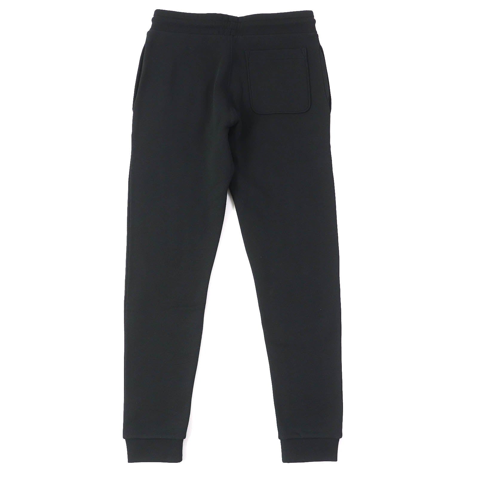 Moncler Cotton Regular Pants XS