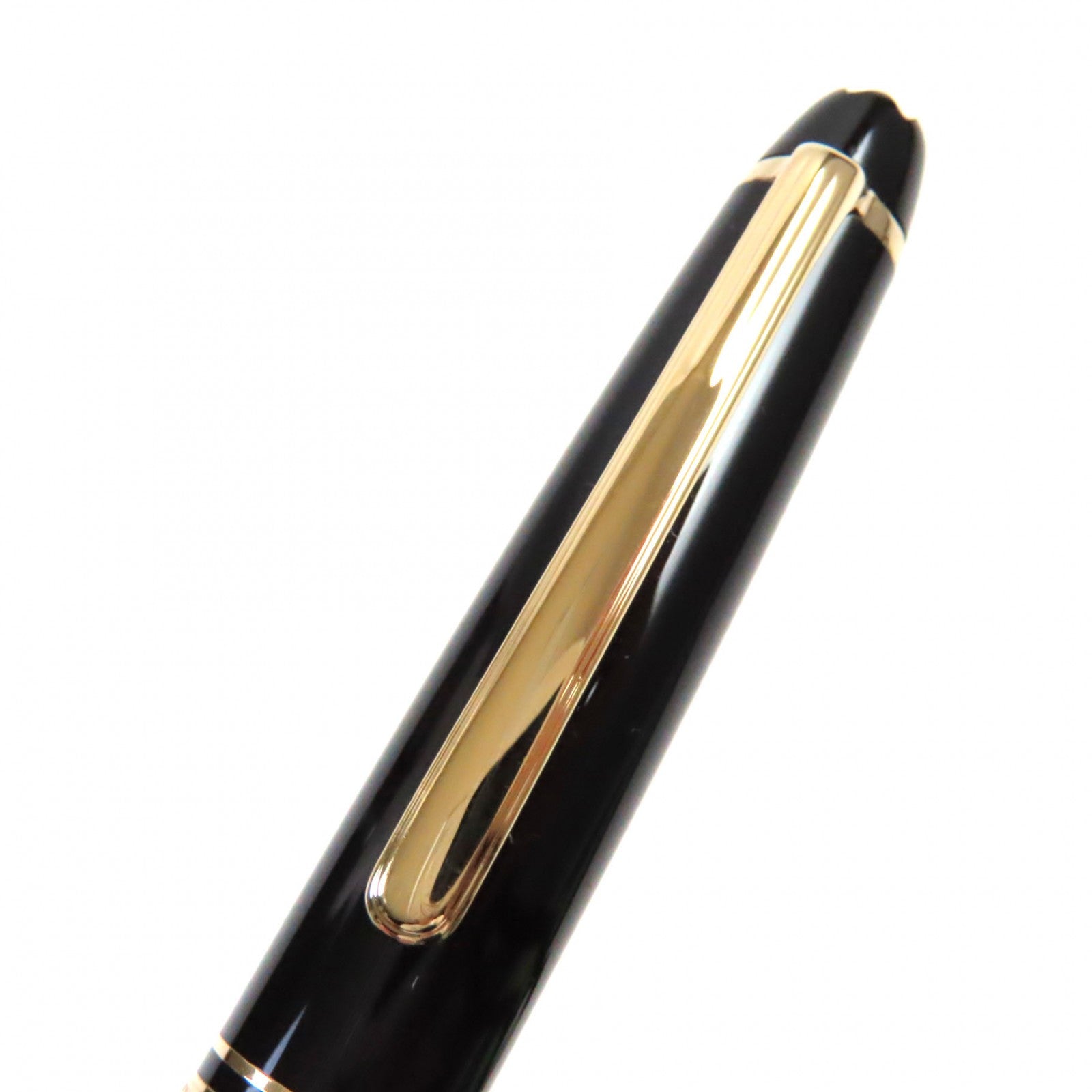 Montblanc Meisterstuck White Star Twist Pencil