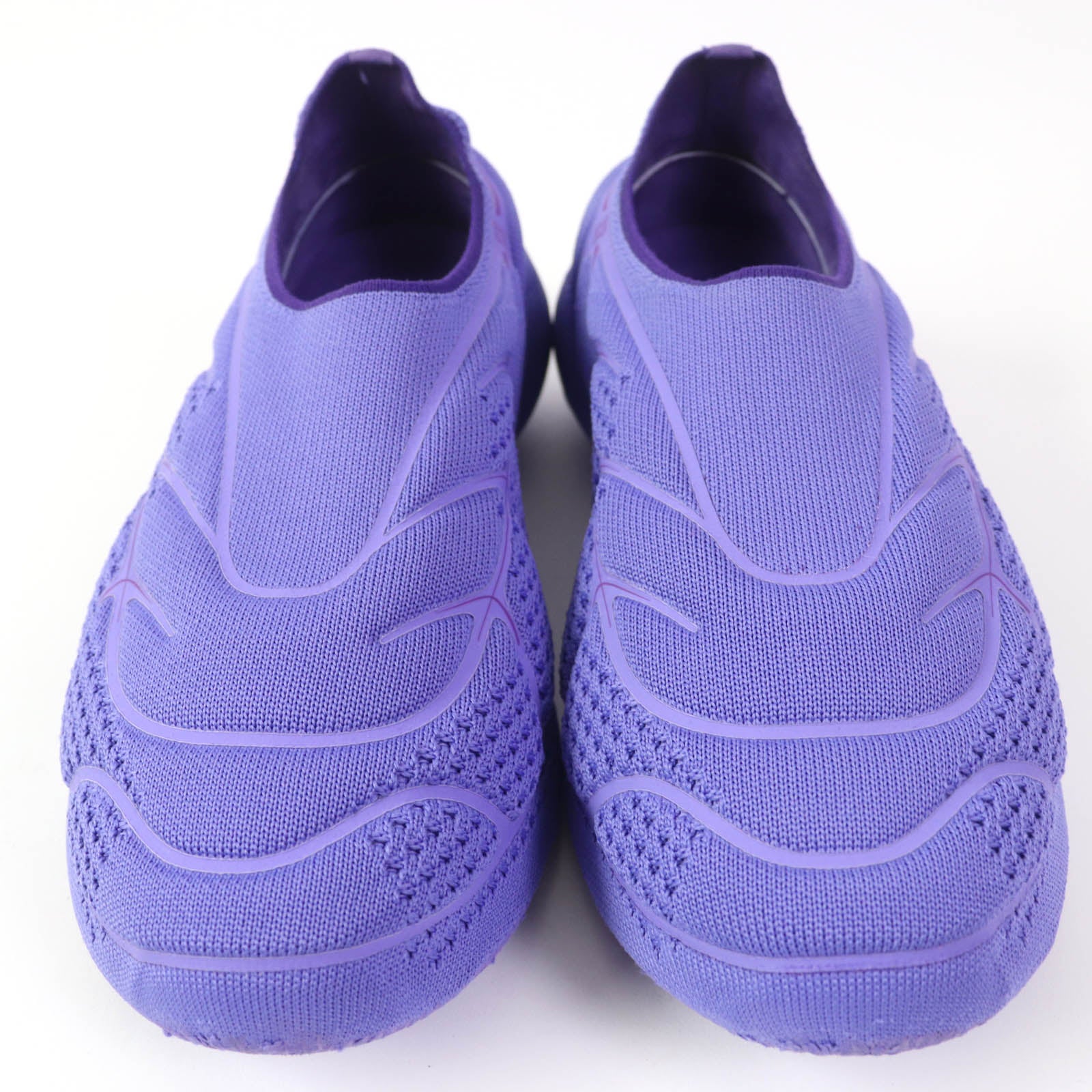 Givenchy TK-360 PLUS Sneakers Purple Women