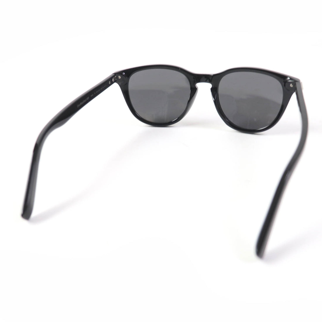 Dior BlackSuit Logo Sunglasses TF06244351