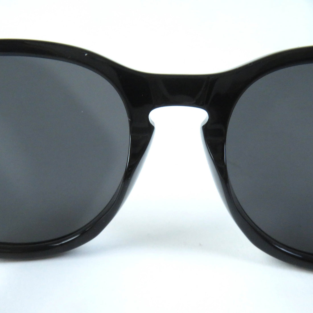 Dior BlackSuit Logo Sunglasses TF06244351