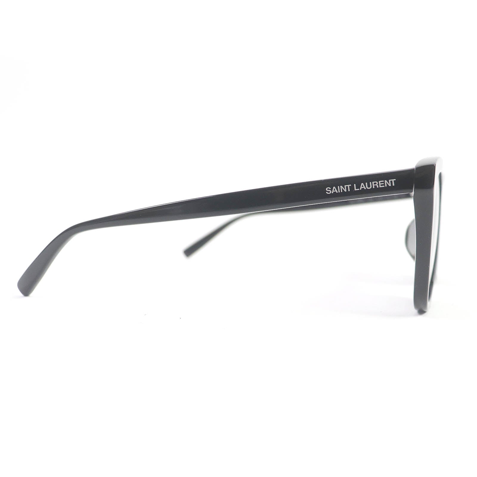 Yves Saint Laurent SL587K-001 Sunglasses