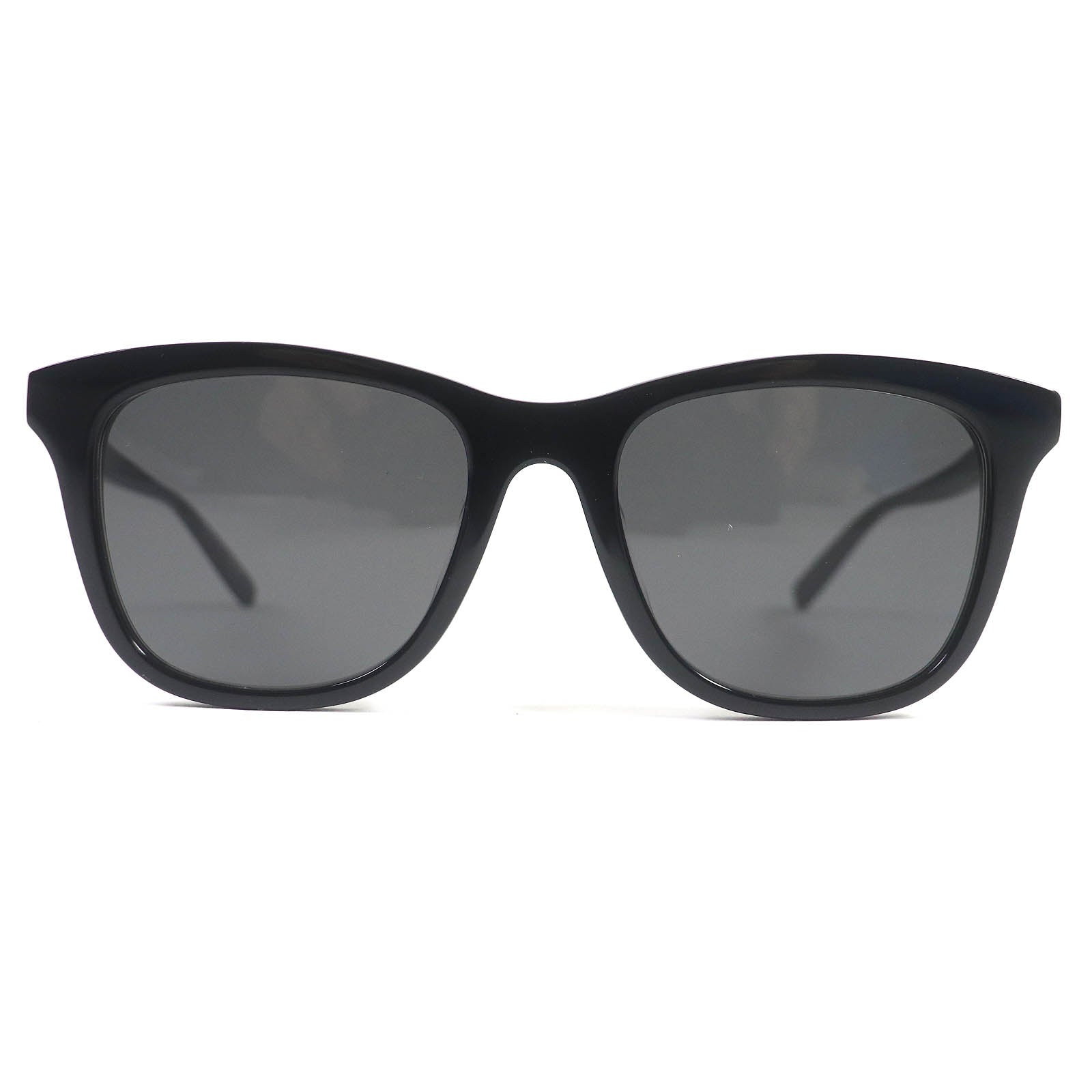 Yves Saint Laurent SL587K-001 Sunglasses