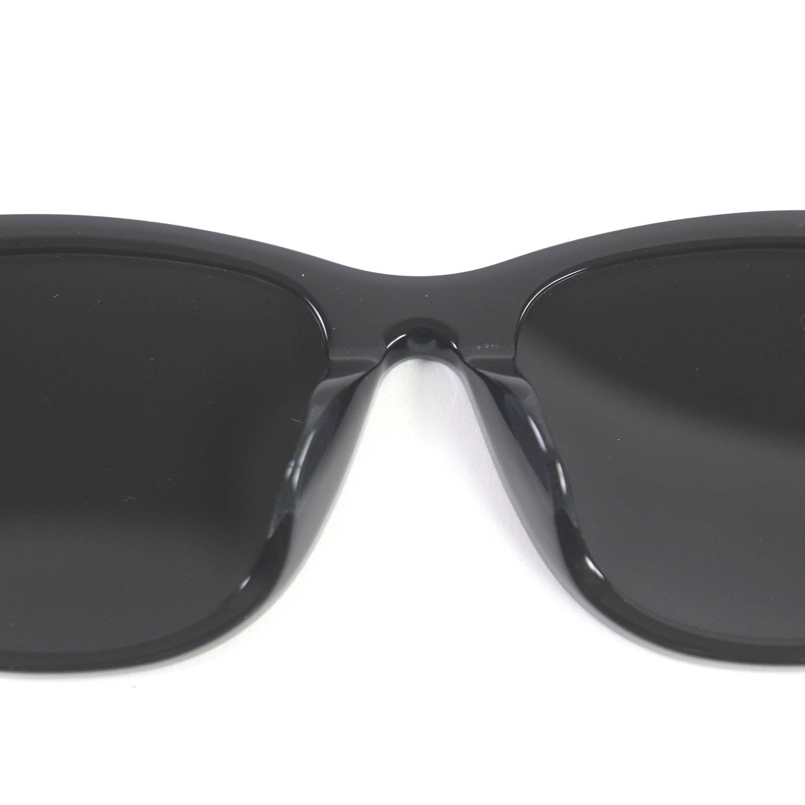 Yves Saint Laurent SL587K-001 Sunglasses