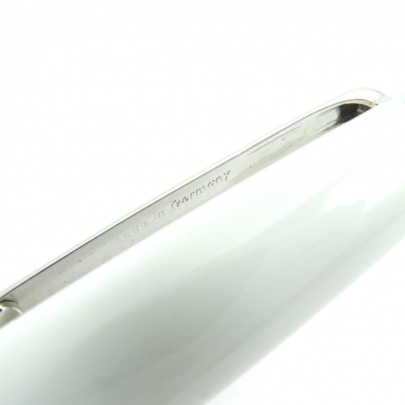 Montblanc Meisterstck Star Twist Ballpoint Pen