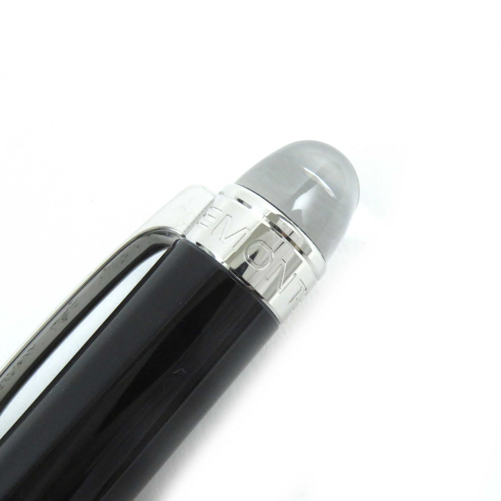 Montblanc Starwalker Pix White Star Pencil