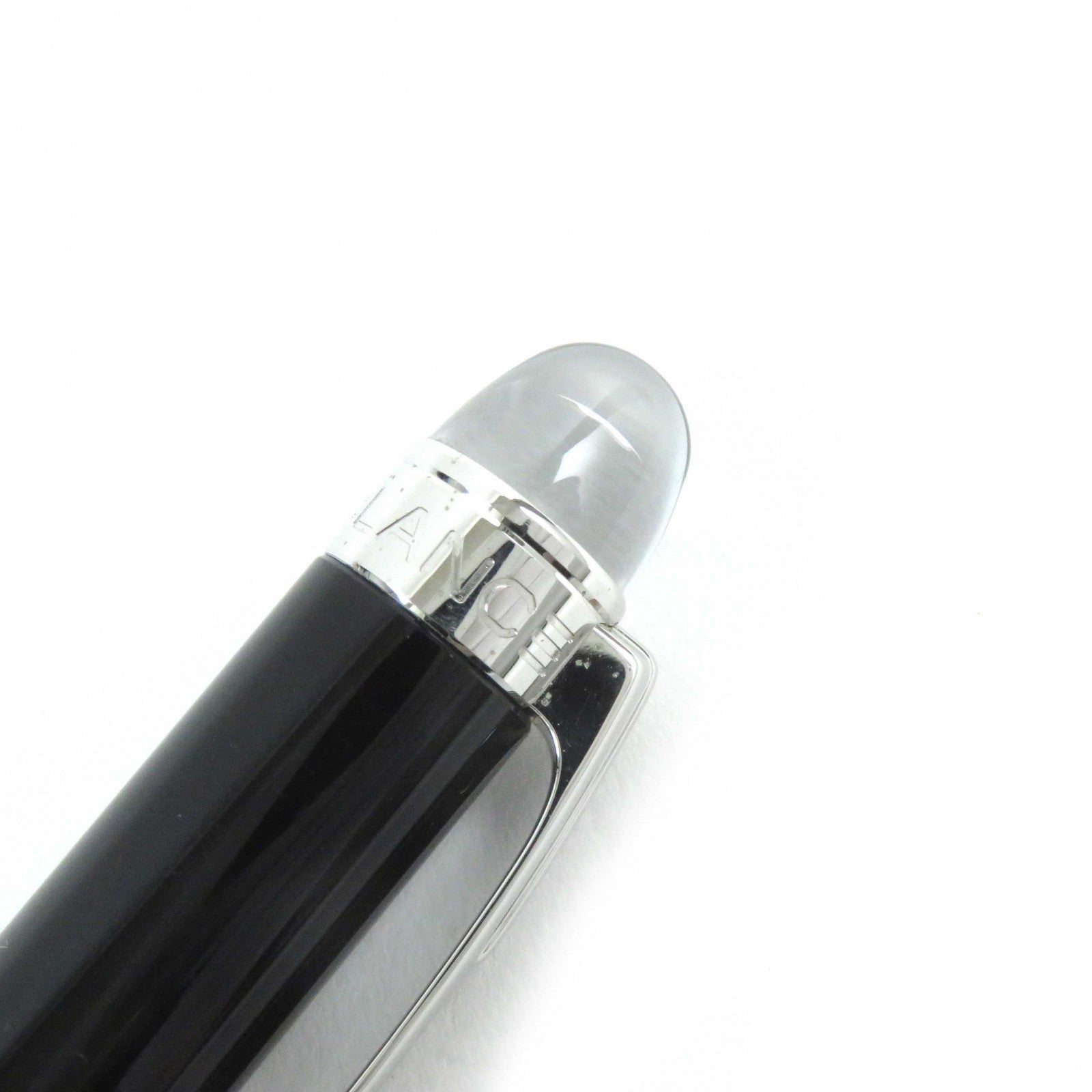 Montblanc Starwalker Pix White Star Pencil