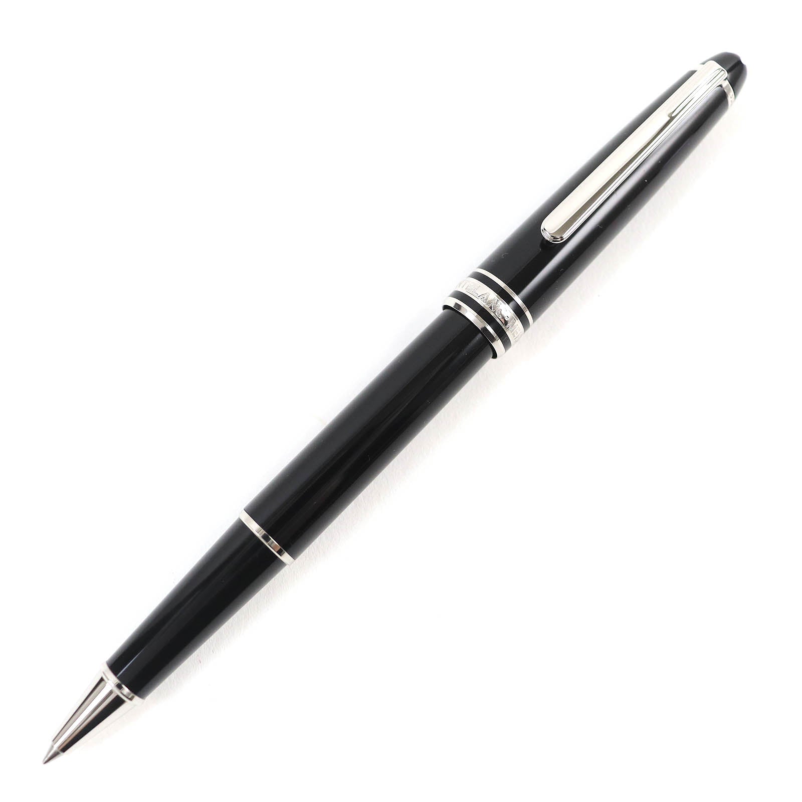 Montblanc Meisterstuck PIX Ballpoint Pen