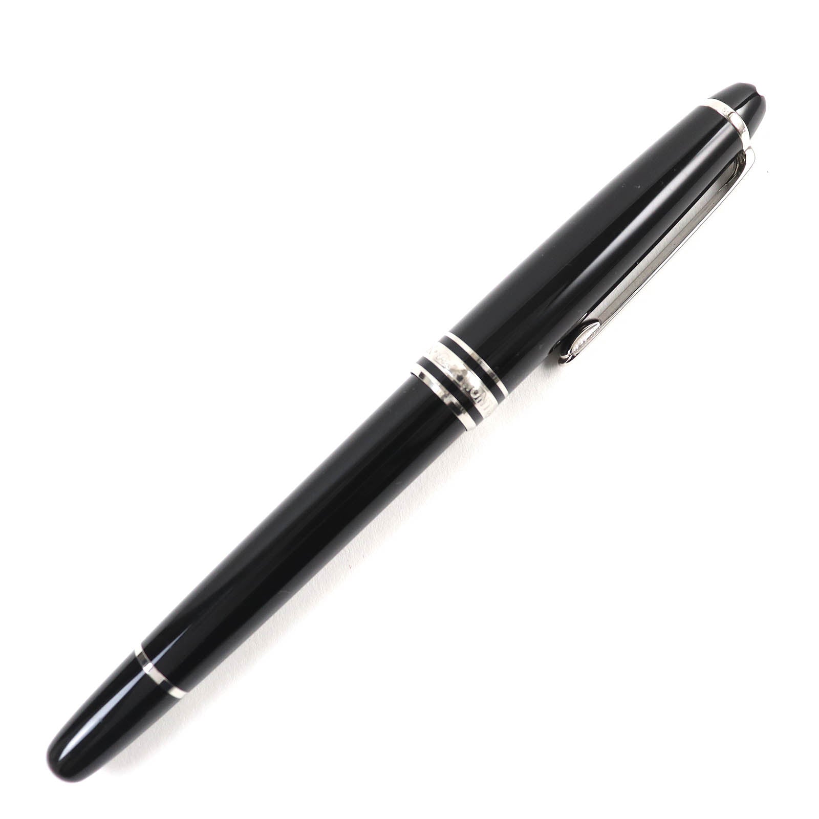 Montblanc Meisterstuck PIX Ballpoint Pen