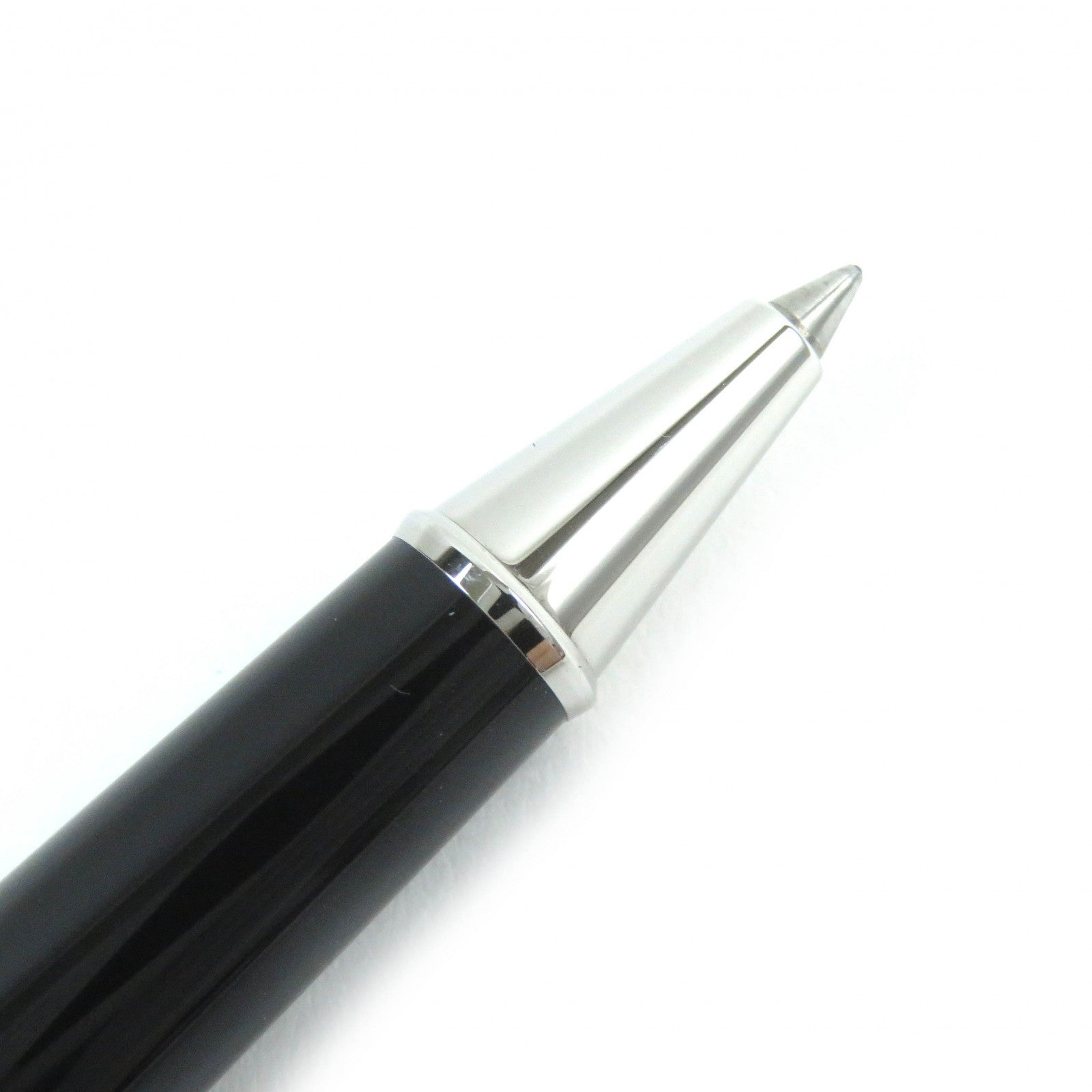 Montblanc Meisterstuck PIX Ballpoint Pen