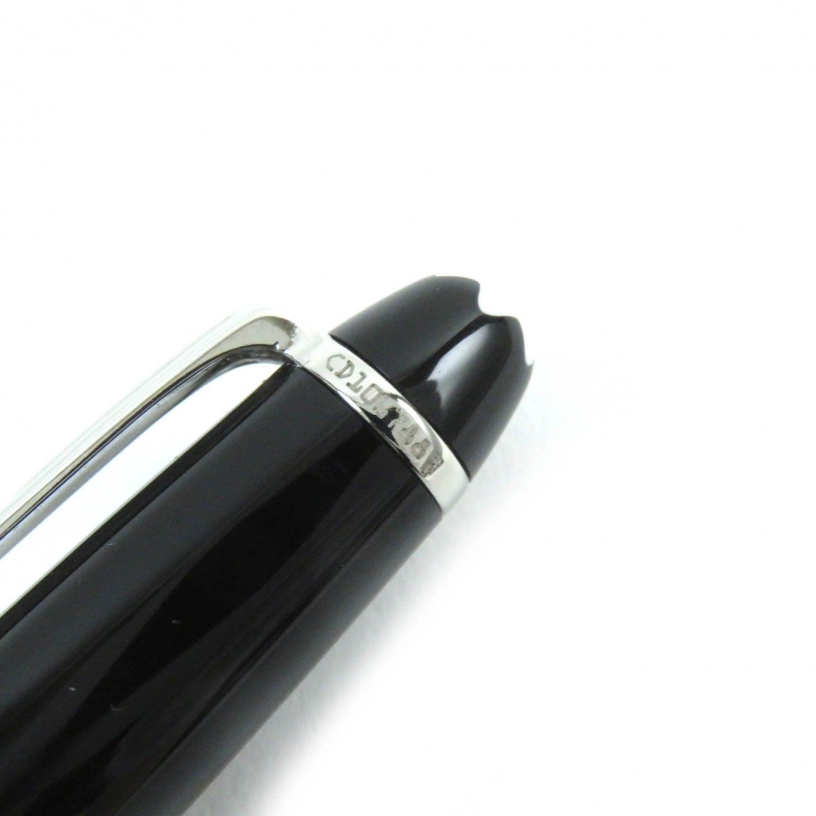 Montblanc Meisterstuck PIX Ballpoint Pen