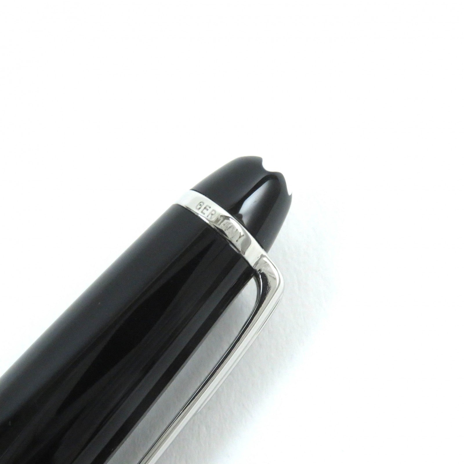 Montblanc Meisterstuck PIX Ballpoint Pen