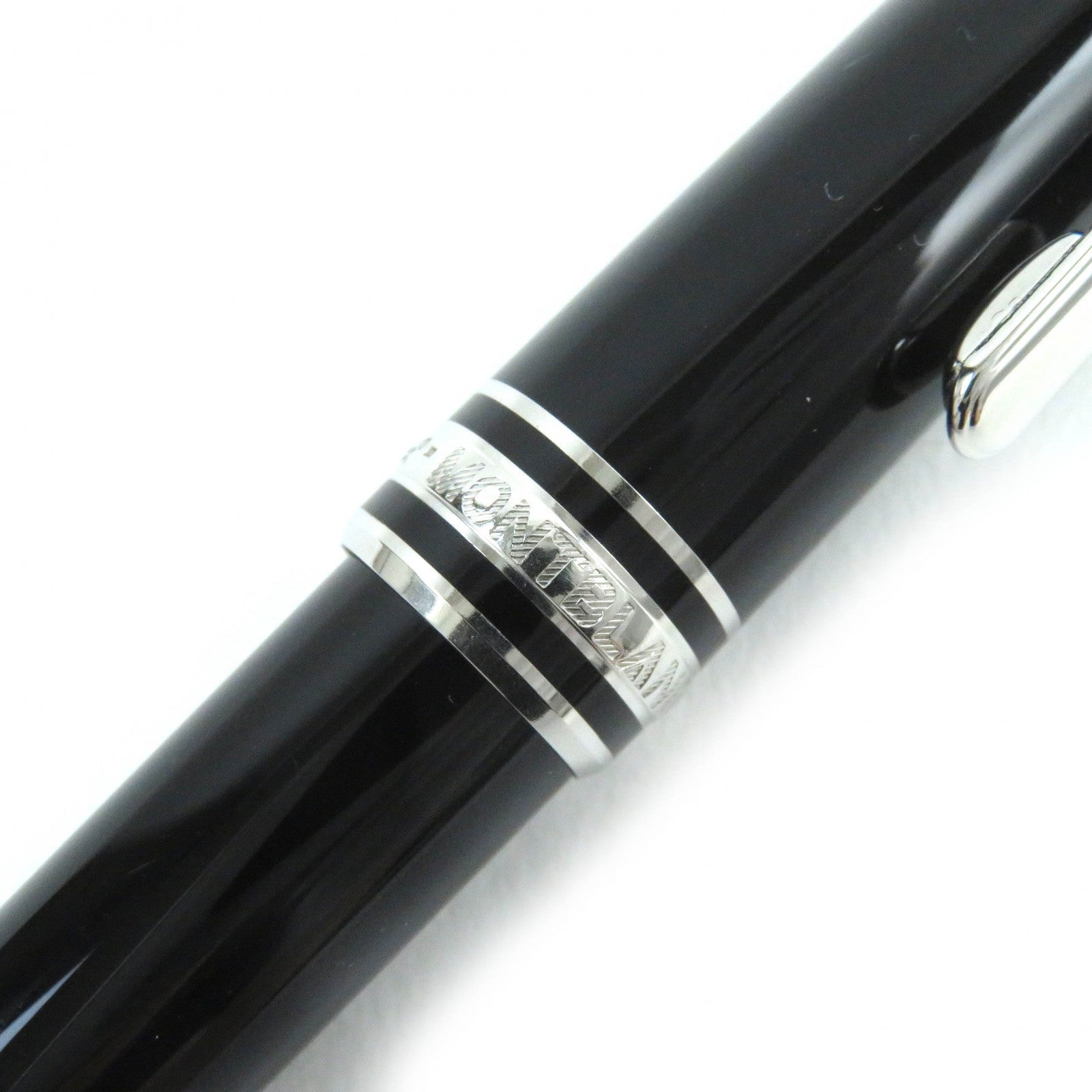 Montblanc Meisterstuck PIX Ballpoint Pen