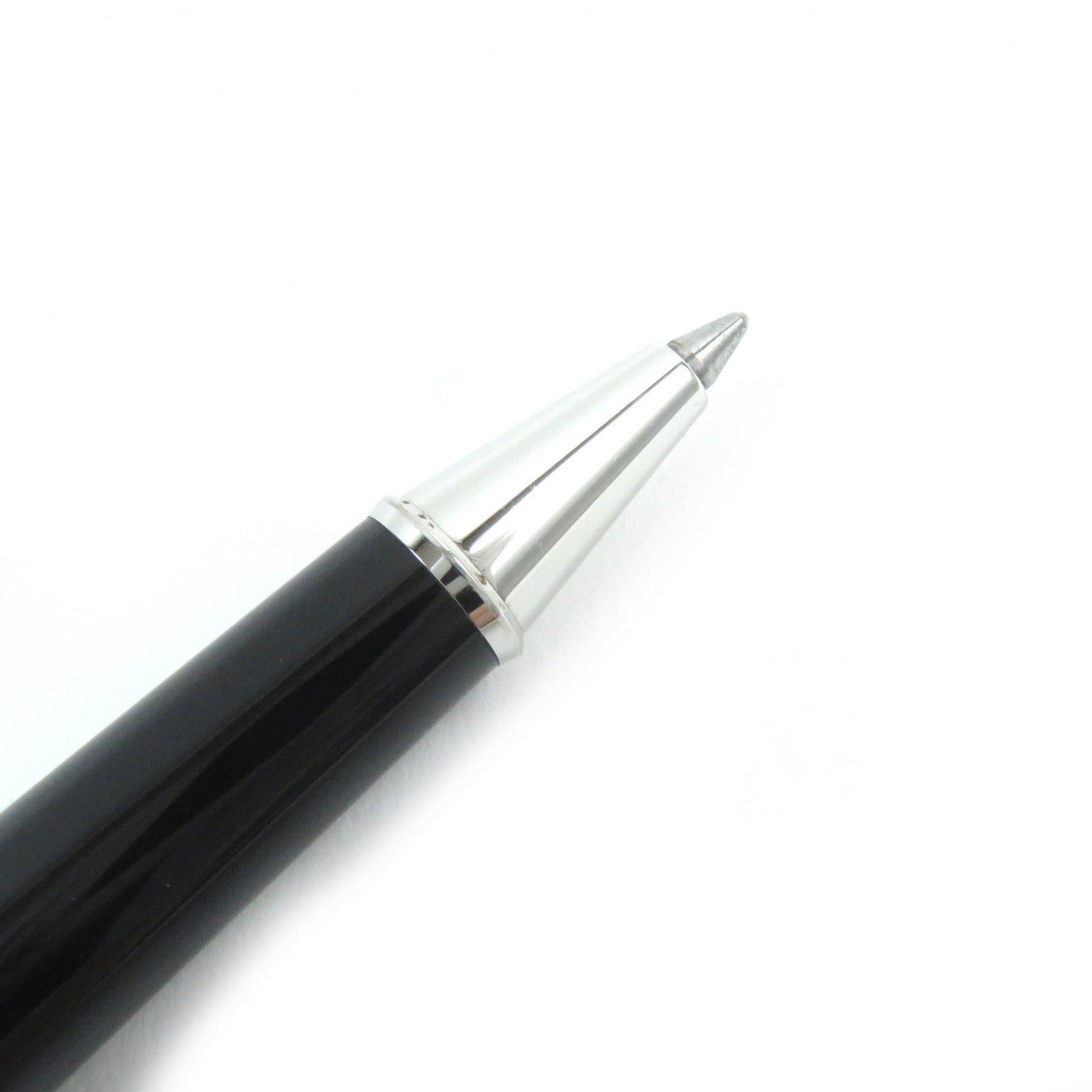 Montblanc Meisterstck PIX Ballpoint Pen Black