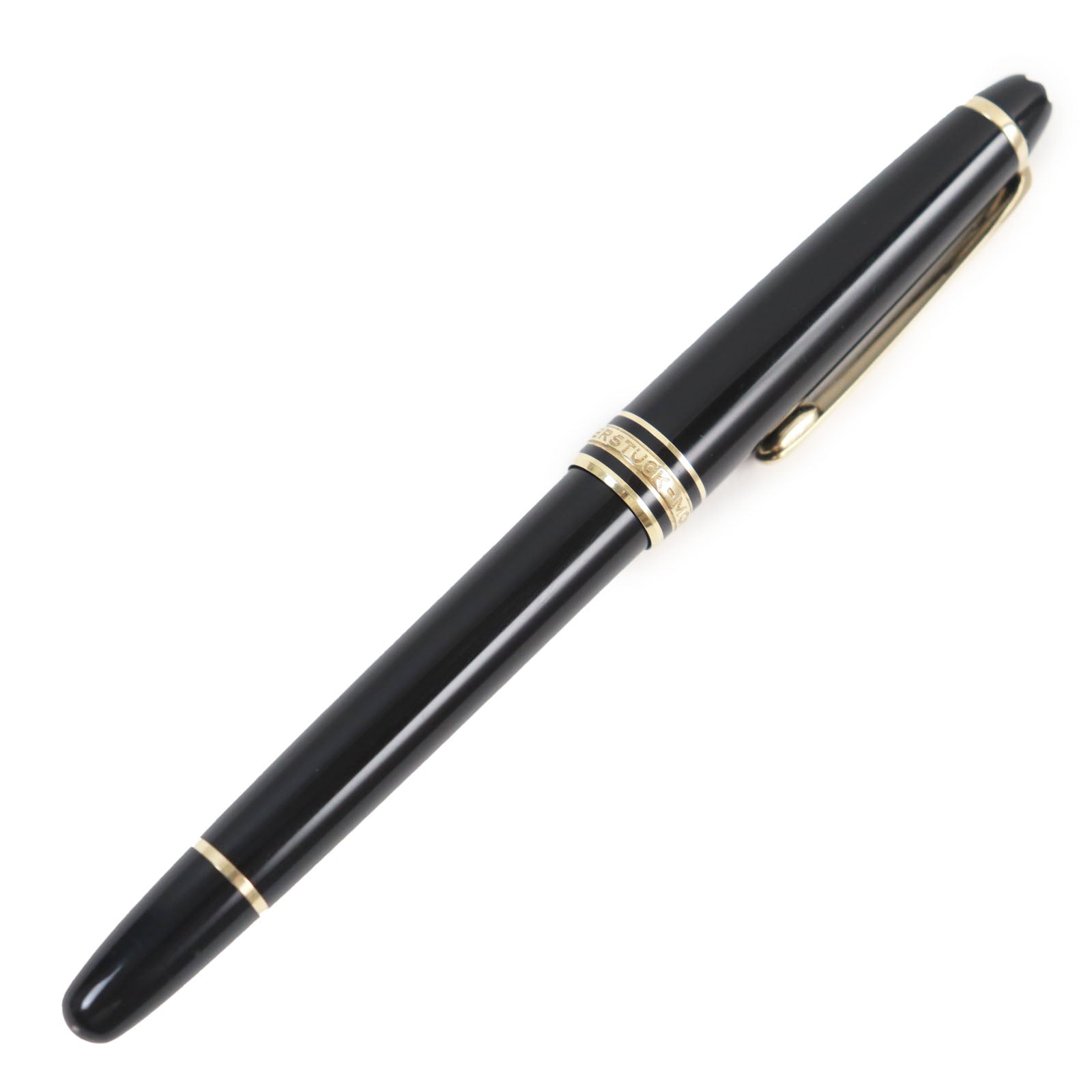 Montblanc Meisterstuck Classic K14 Pen