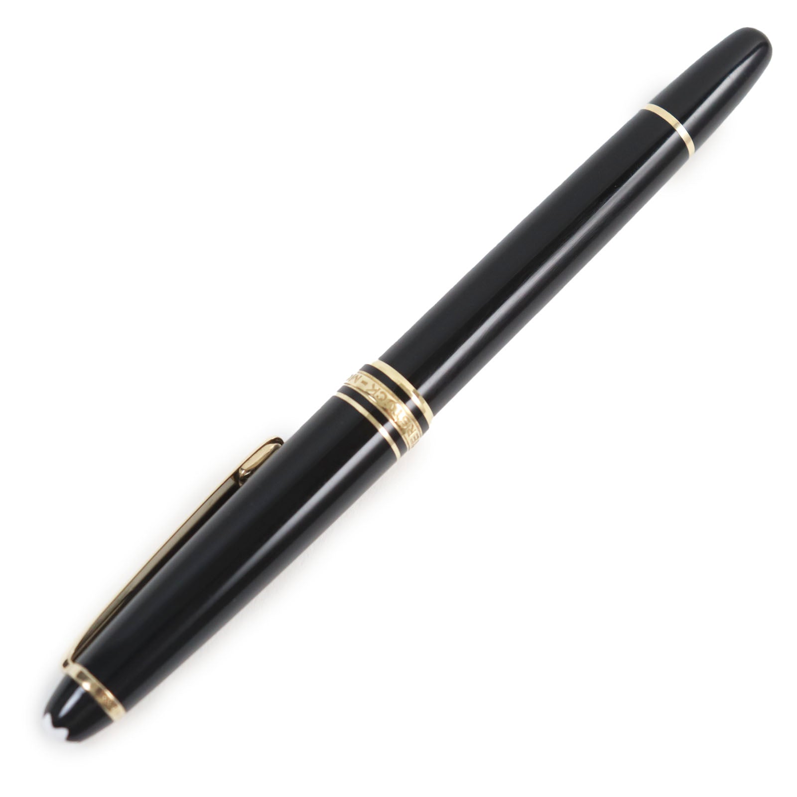 Montblanc Meisterstuck Classic K14 Pen