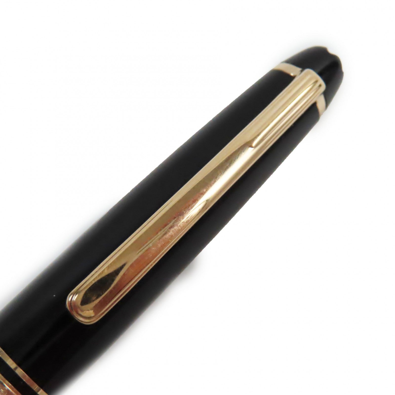 Montblanc Meisterstuck Classic K14 Pen