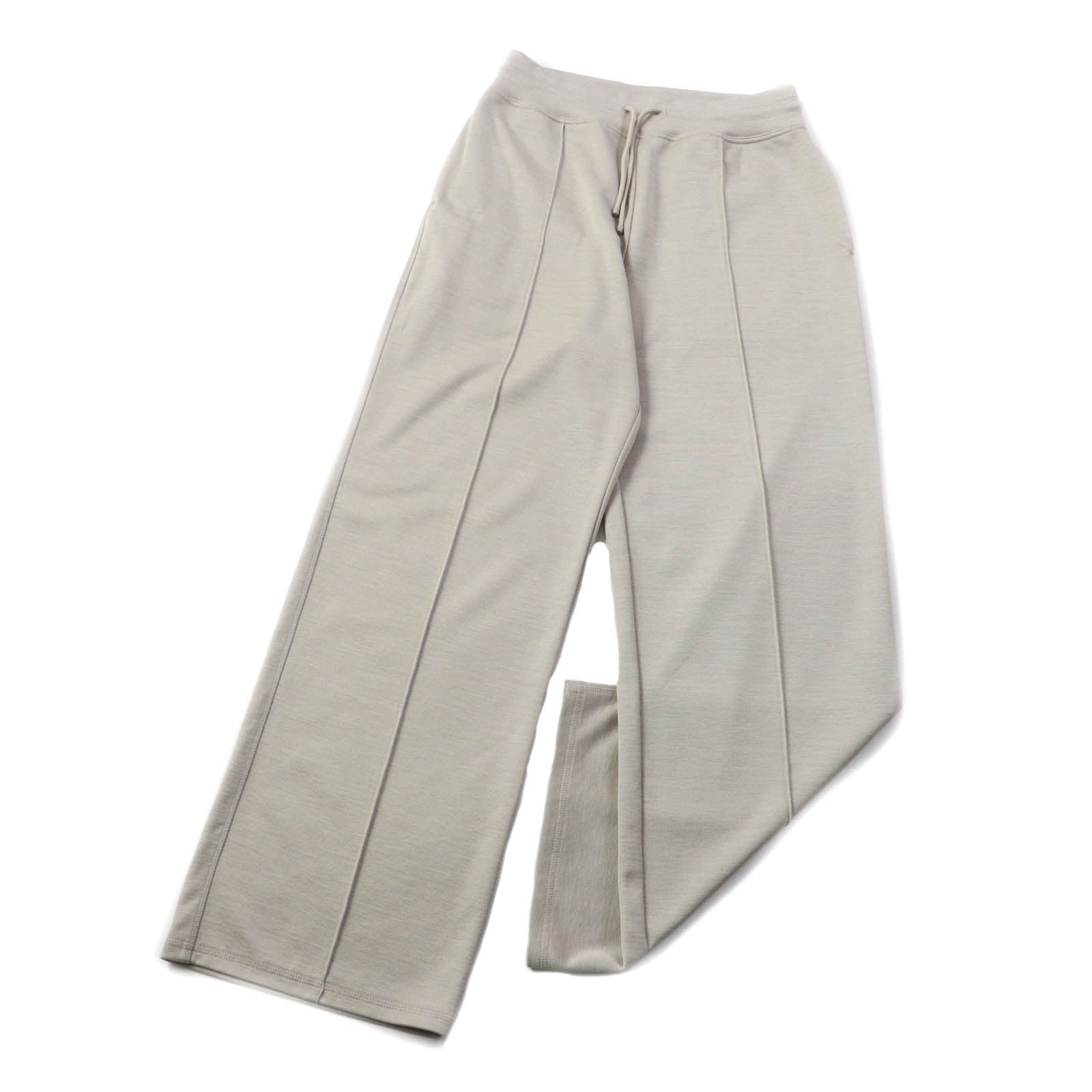 Hermes Cotton Silk Nylon Sweatshirt Pants